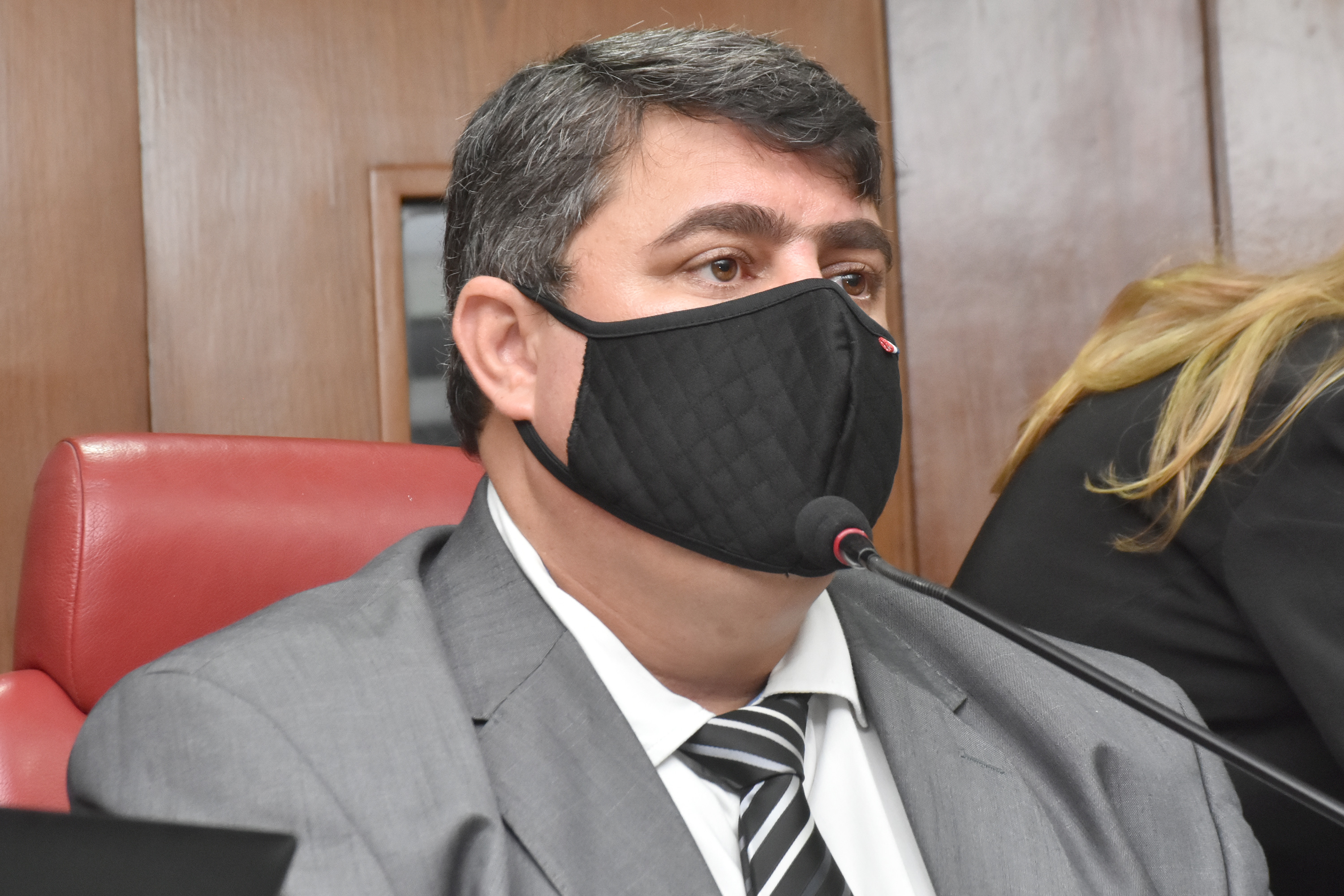 24.08.2021-Sessão Ordinária- Ft-Olenildo Nascimento (52).JPG