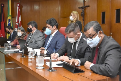 24.08.2021-Sessão Ordinária- Ft-Olenildo Nascimento (57).JPG