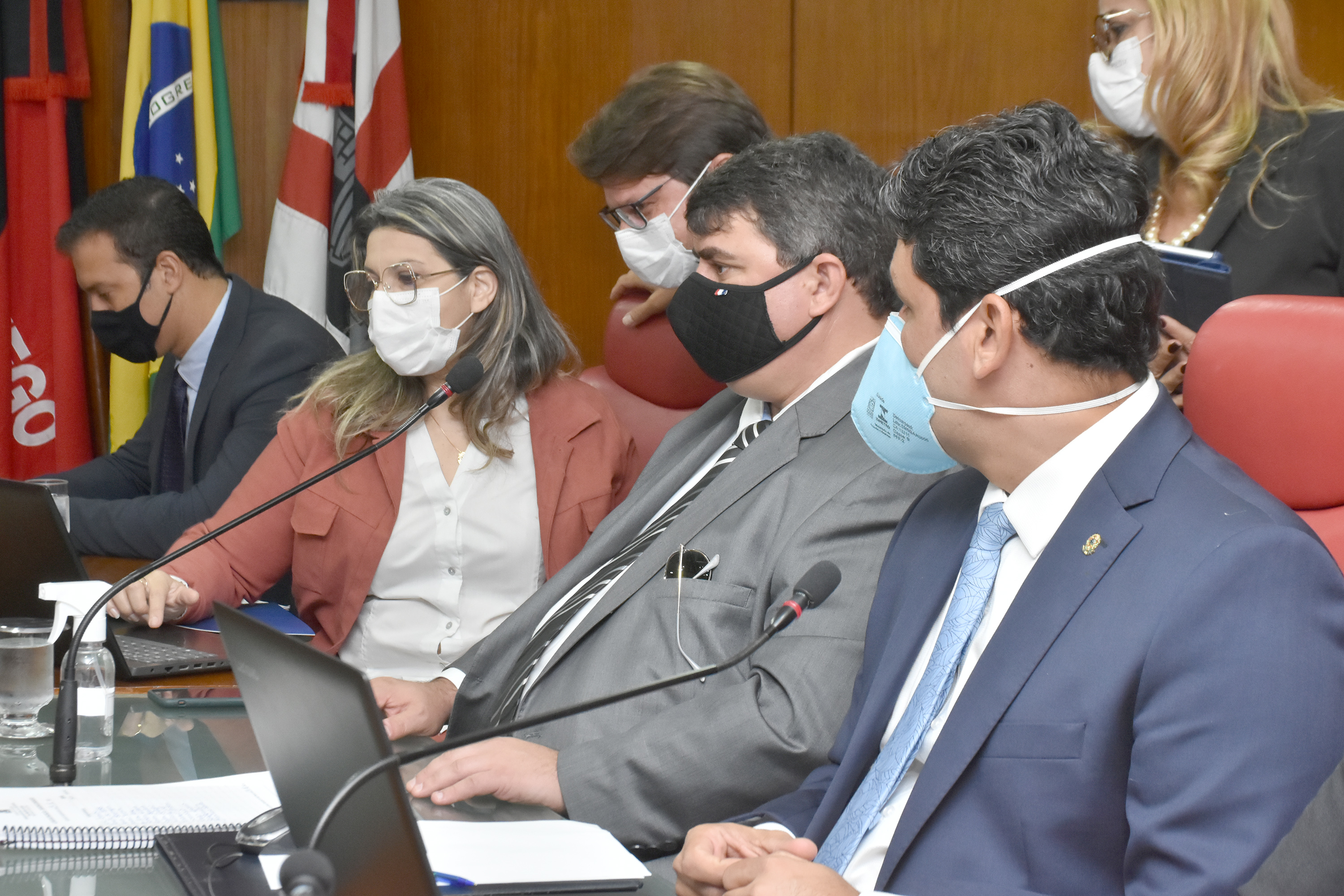 24.08.2021-Sessão Ordinária- Ft-Olenildo Nascimento (61).JPG