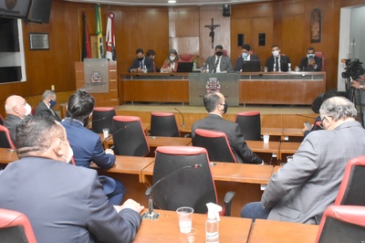 24.08.2021-Sessão Ordinária- Ft-Olenildo Nascimento (65).JPG