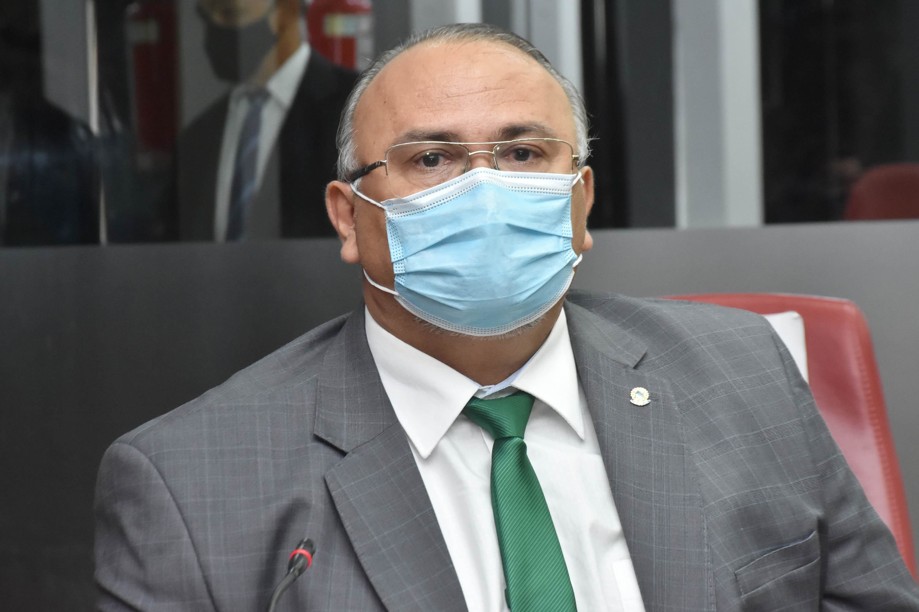 24.08.2021-Sessão Ordinária- Ft-Olenildo Nascimento (7).JPG