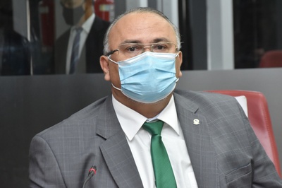 24.08.2021-Sessão Ordinária- Ft-Olenildo Nascimento (7).JPG