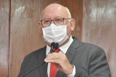 24.08.2021-Sessão Ordinária- Ft-Olenildo Nascimento (81).JPG