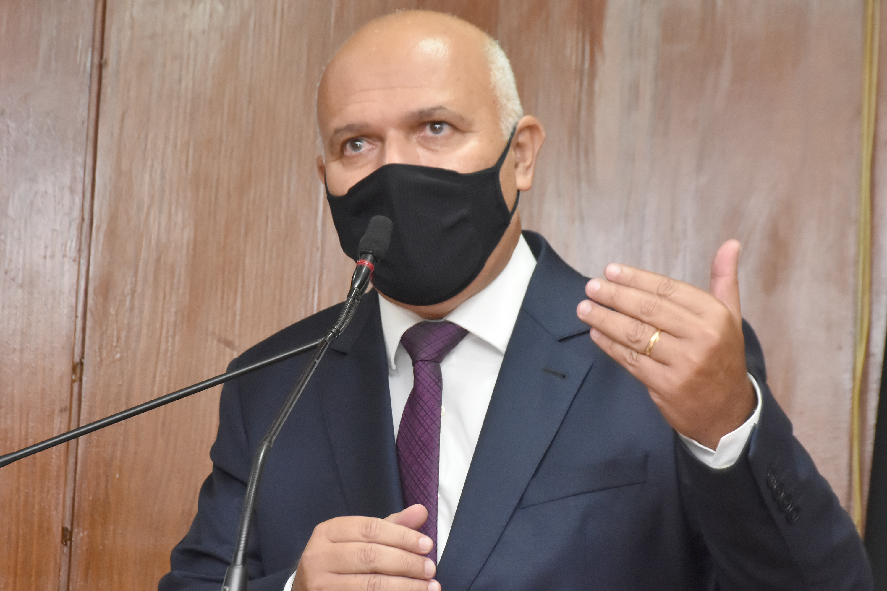 24.08.2021-Sessão Ordinária- Ft-Olenildo Nascimento (88).JPG