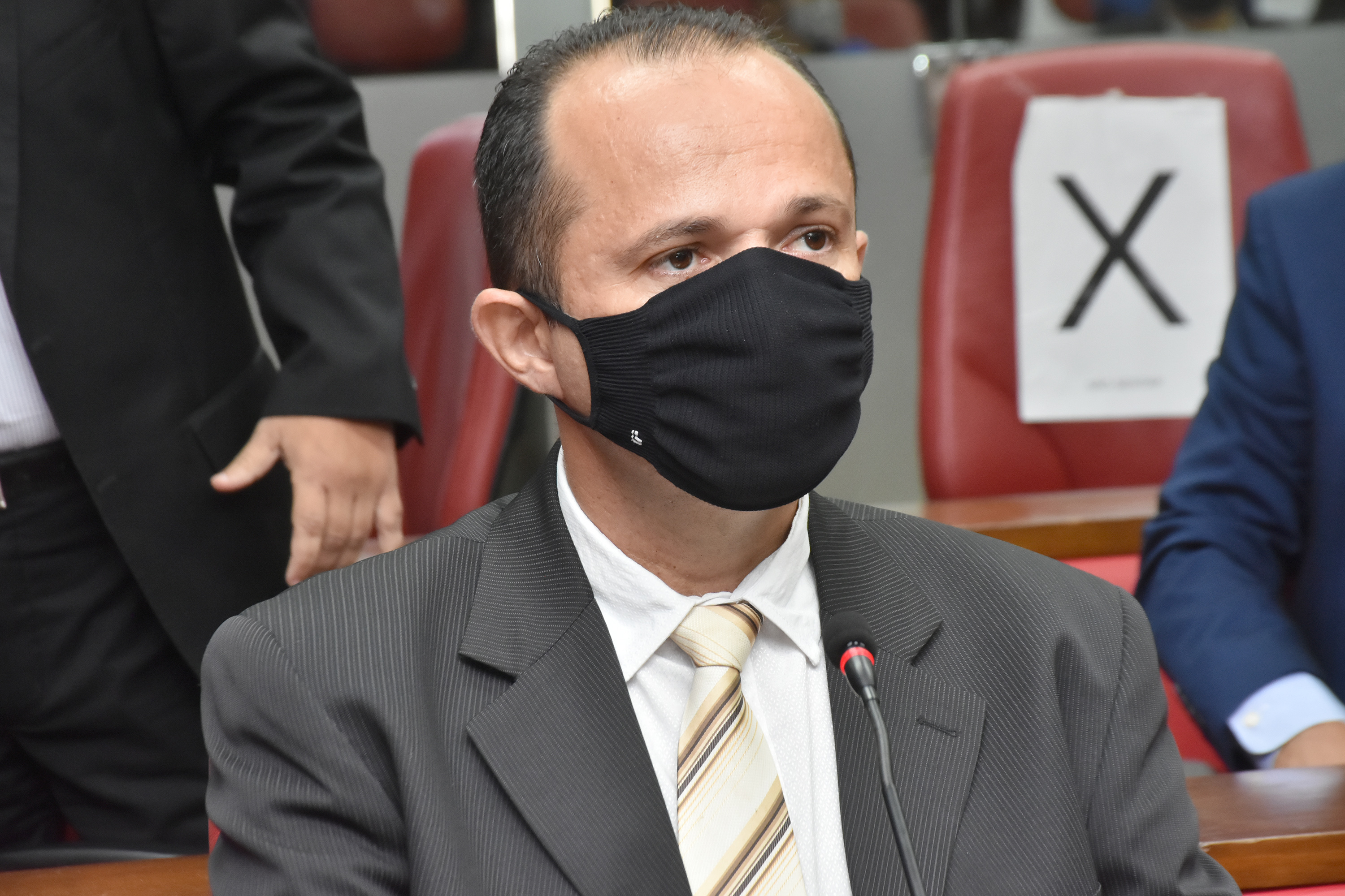 24.08.2021-Sessão Ordinária- Ft-Olenildo Nascimento (90).JPG