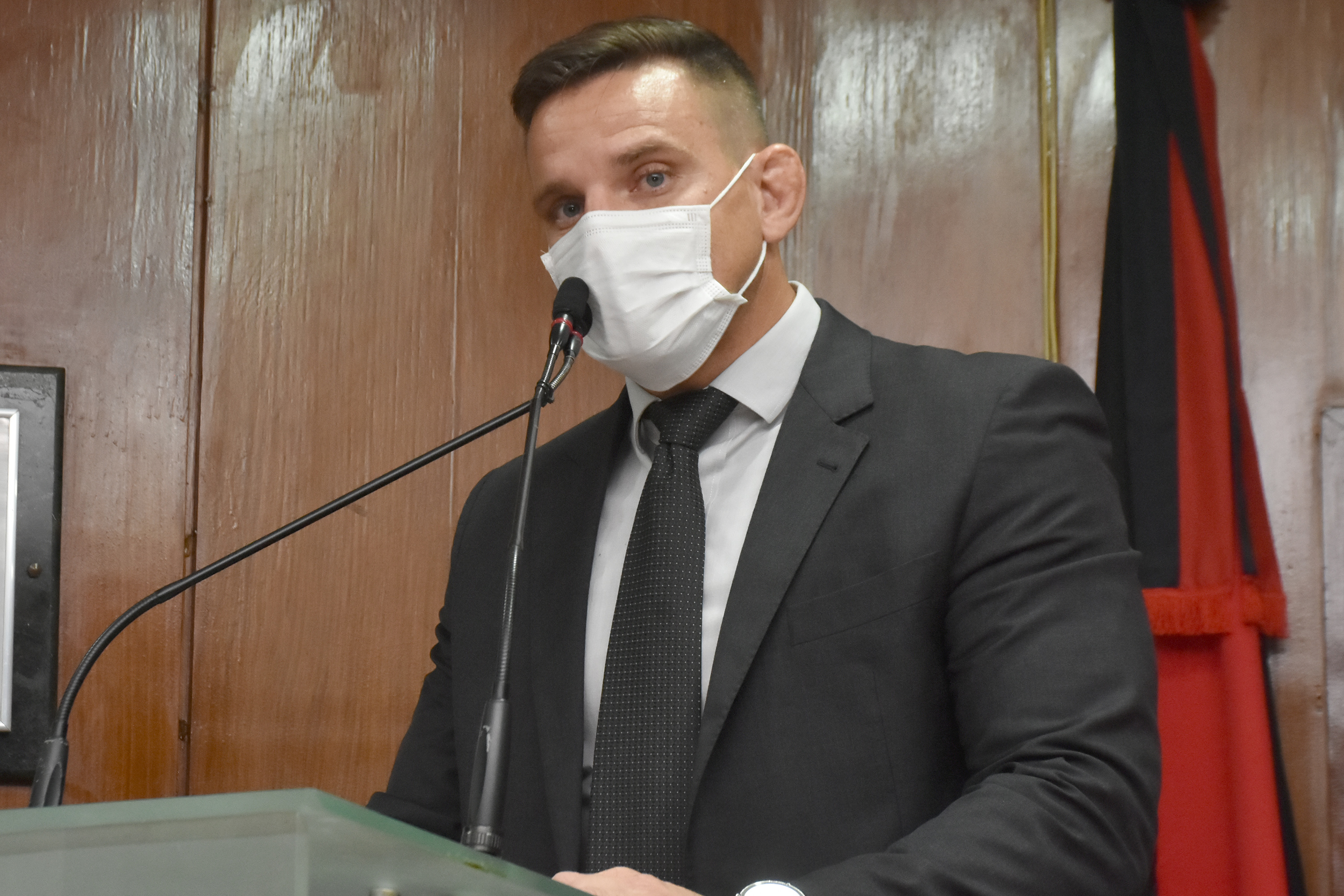 24.08.2021-Sessão Ordinária- Ft-Olenildo Nascimento (99).JPG