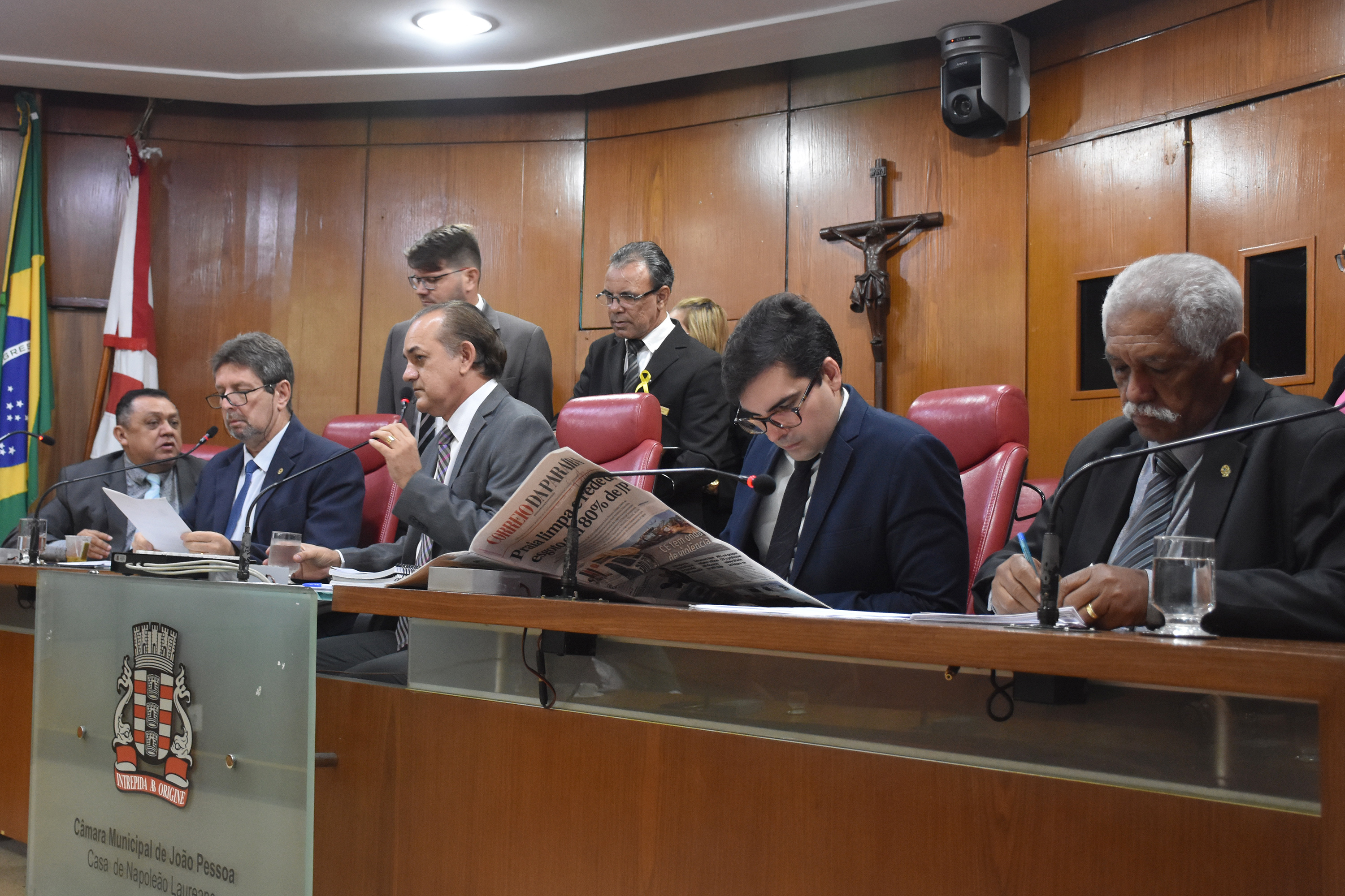 24.09.2019_Sessão Ordinária  Olenildo (32).JPG