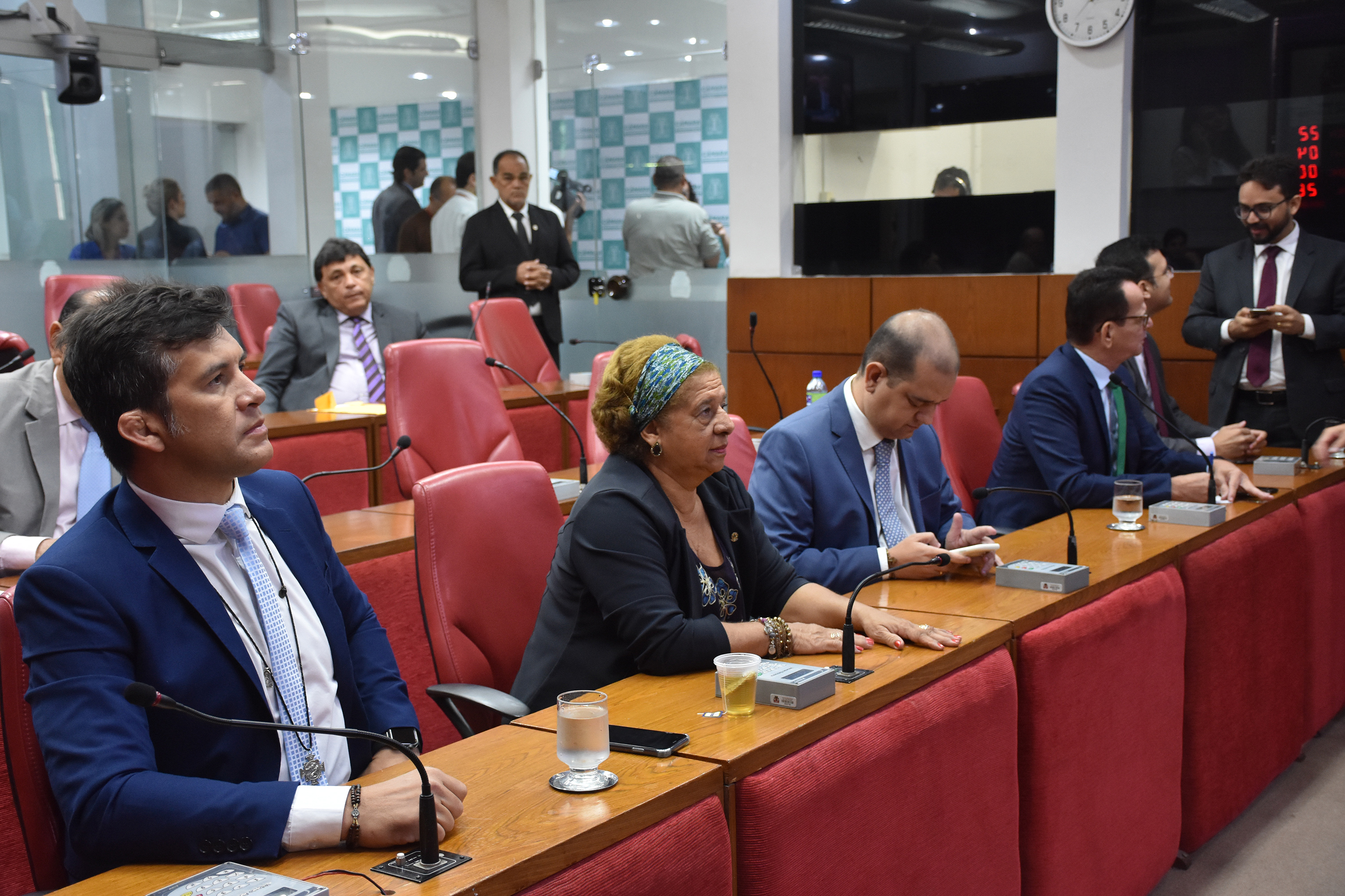 24.09.2019_Sessão Ordinária  Olenildo (56).JPG