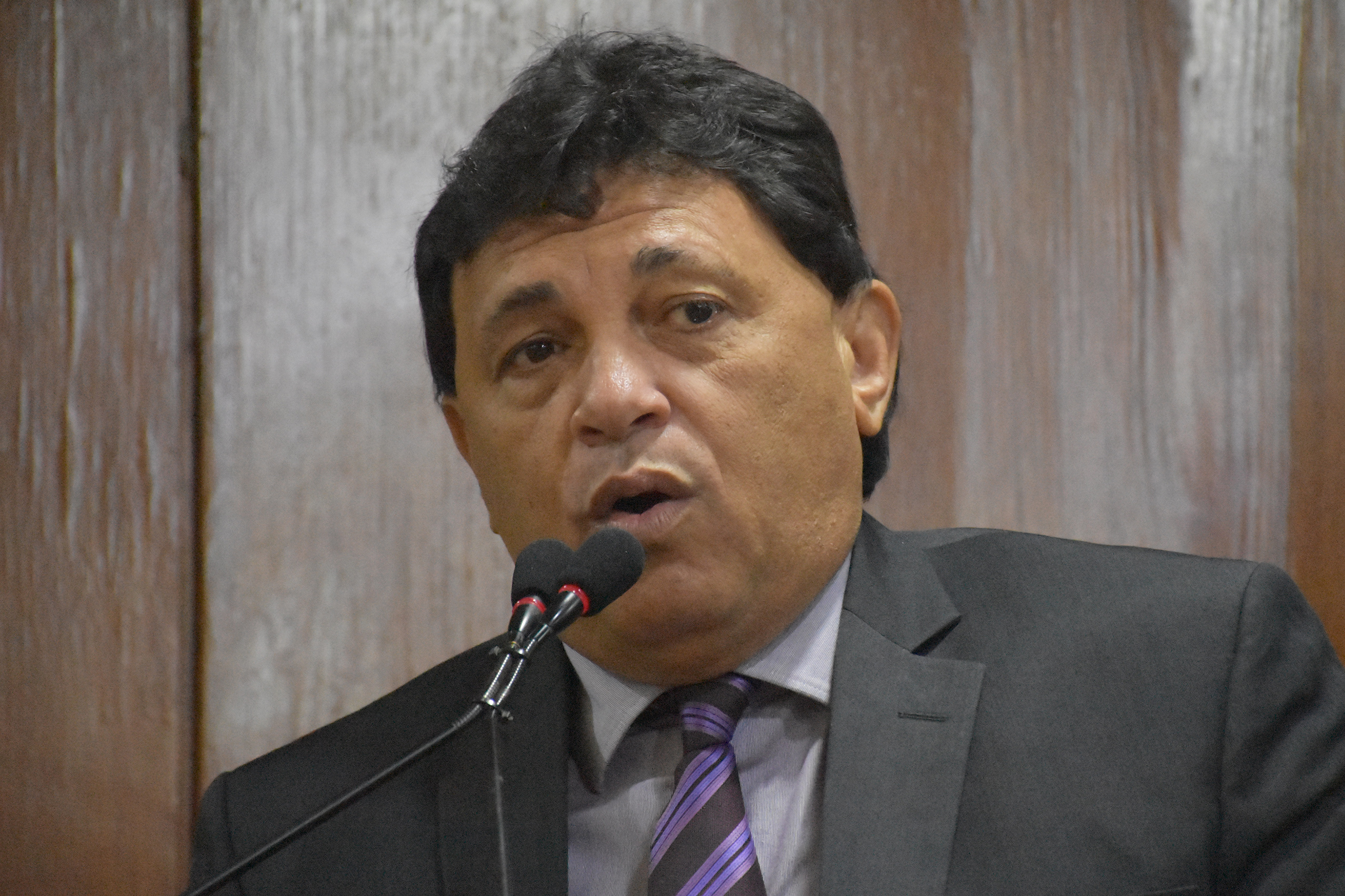 24.09.2019_Sessão Ordinária  Olenildo (70).JPG