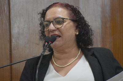 24.09.2019_Sessão Ordinária  Olenildo (78).JPG