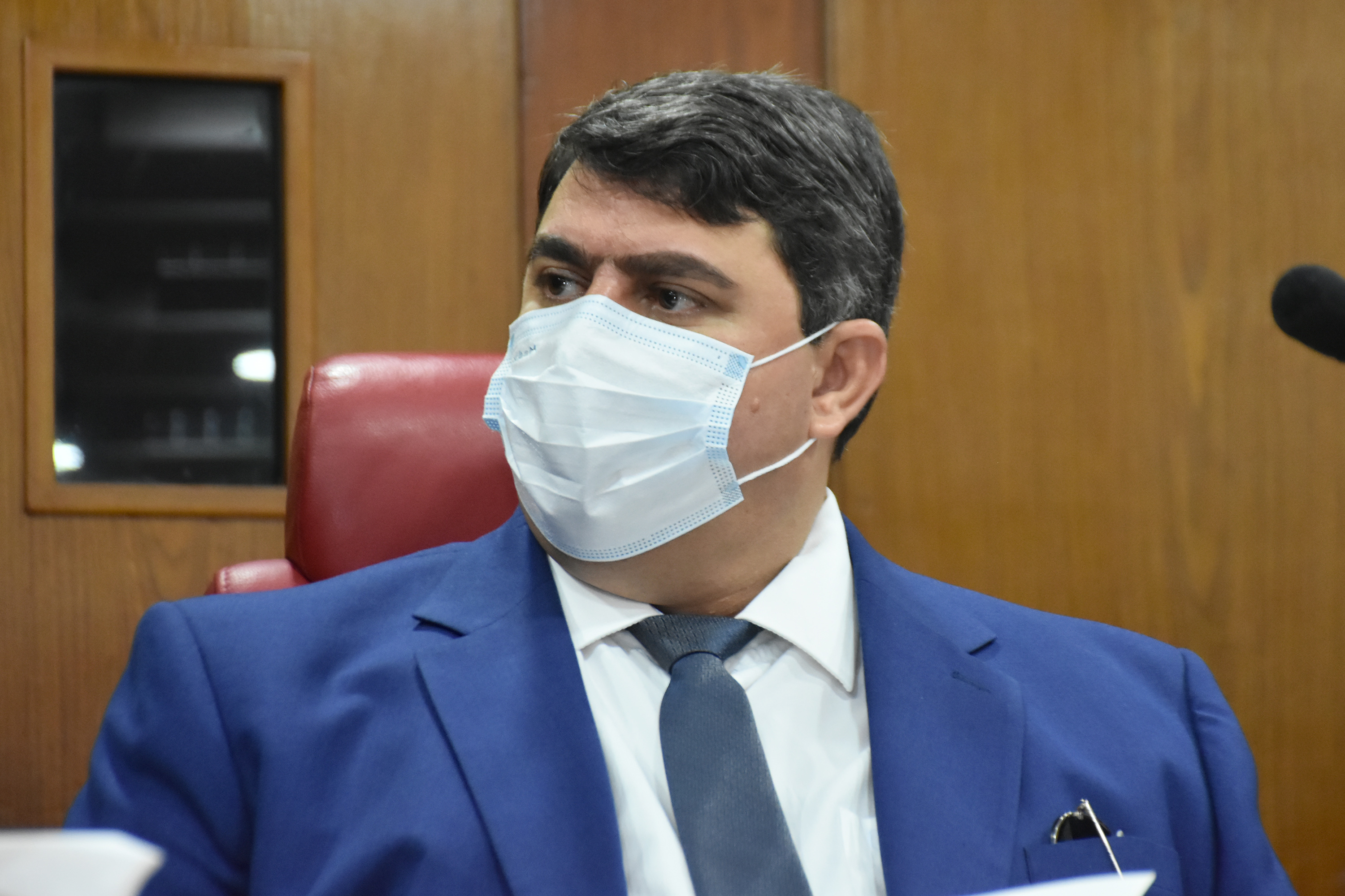 25.02.2021_Sessão Ordinária_ft_Olenildo Nascimento (11).JPG