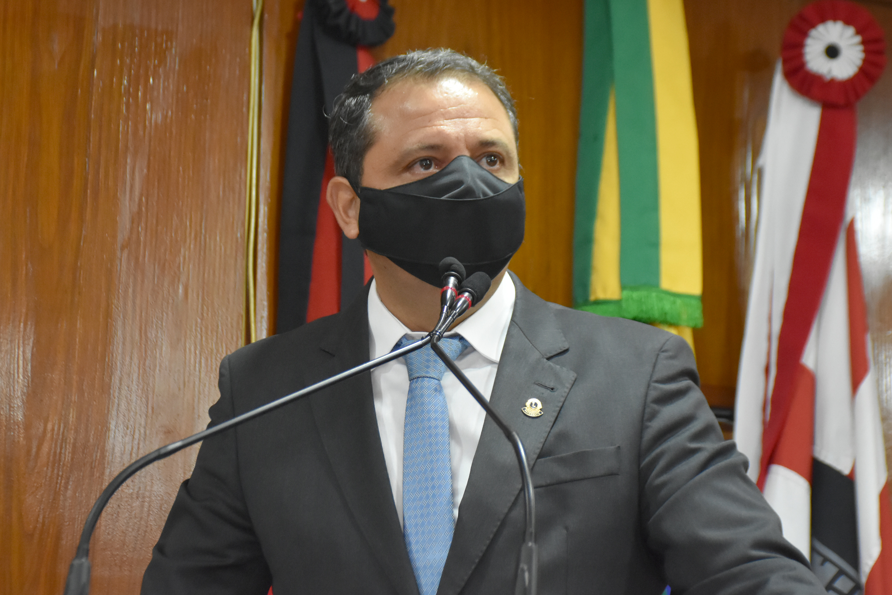 25.02.21_Sessão Ordinária_ft_ Olenildo Nascimento 248 (25).JPG