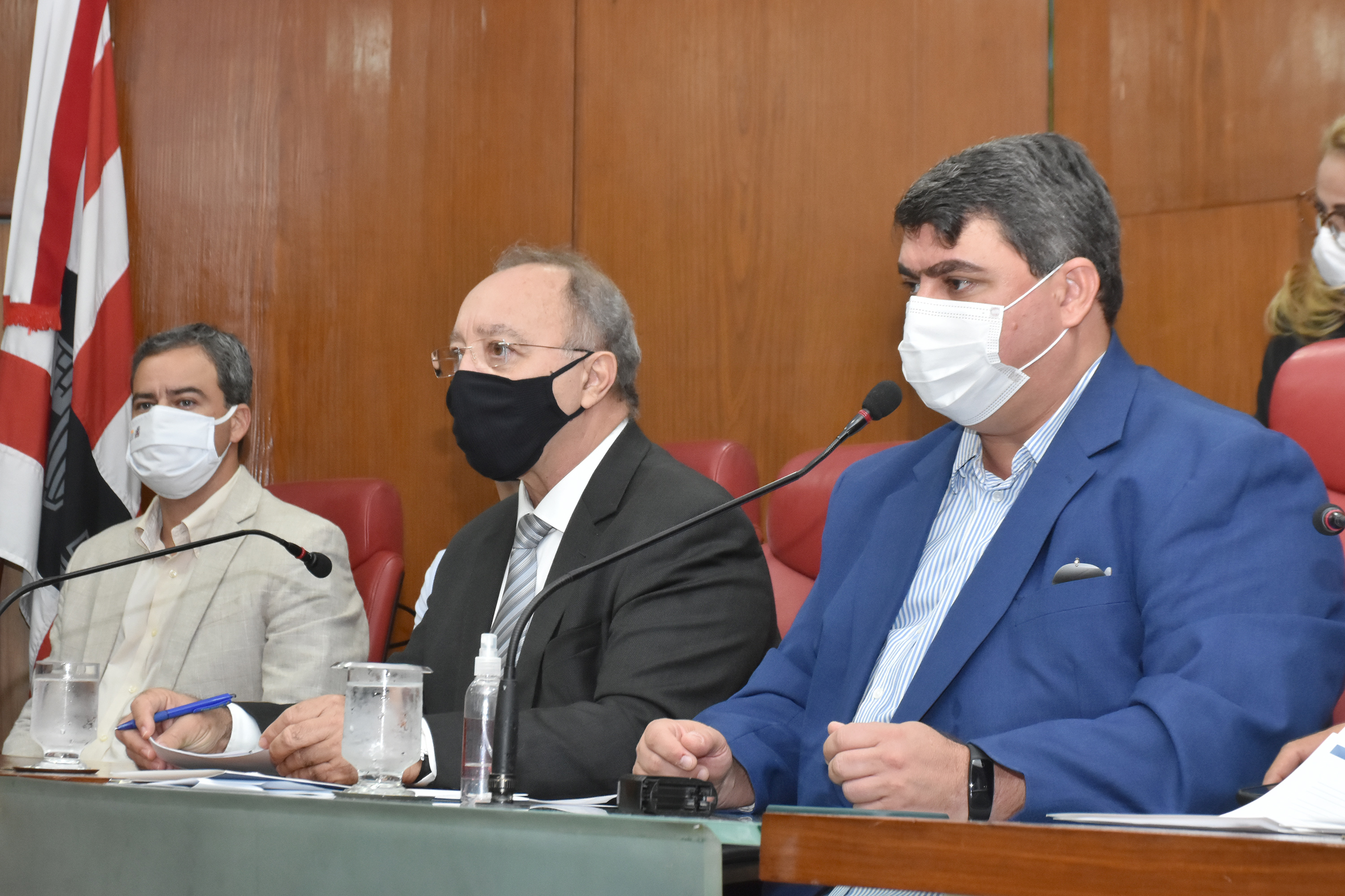 25.08.2021_Audiência Pública, Revisão do Plano Diretor-Ft- Olenildo Nascimento (19).JPG