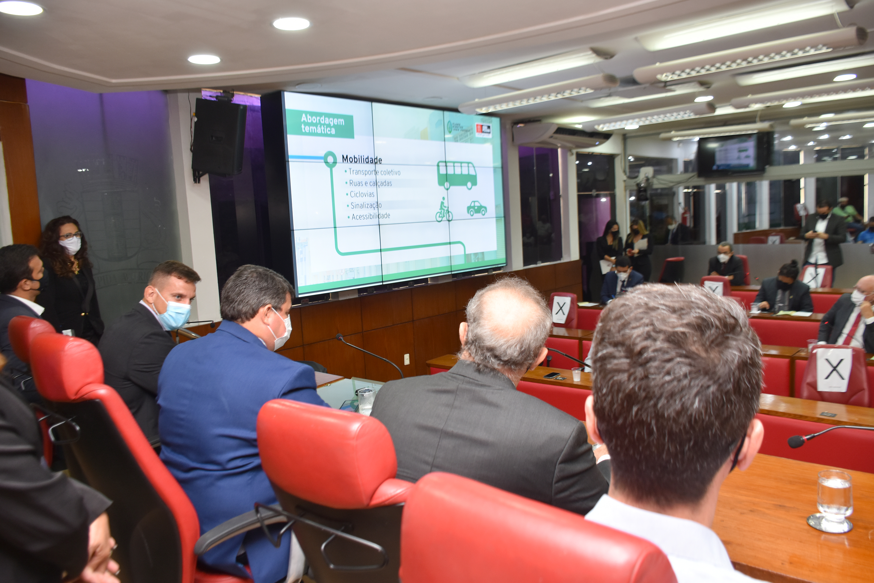 25.08.2021_Audiência Pública, Revisão do Plano Diretor-Ft- Olenildo Nascimento (37).JPG