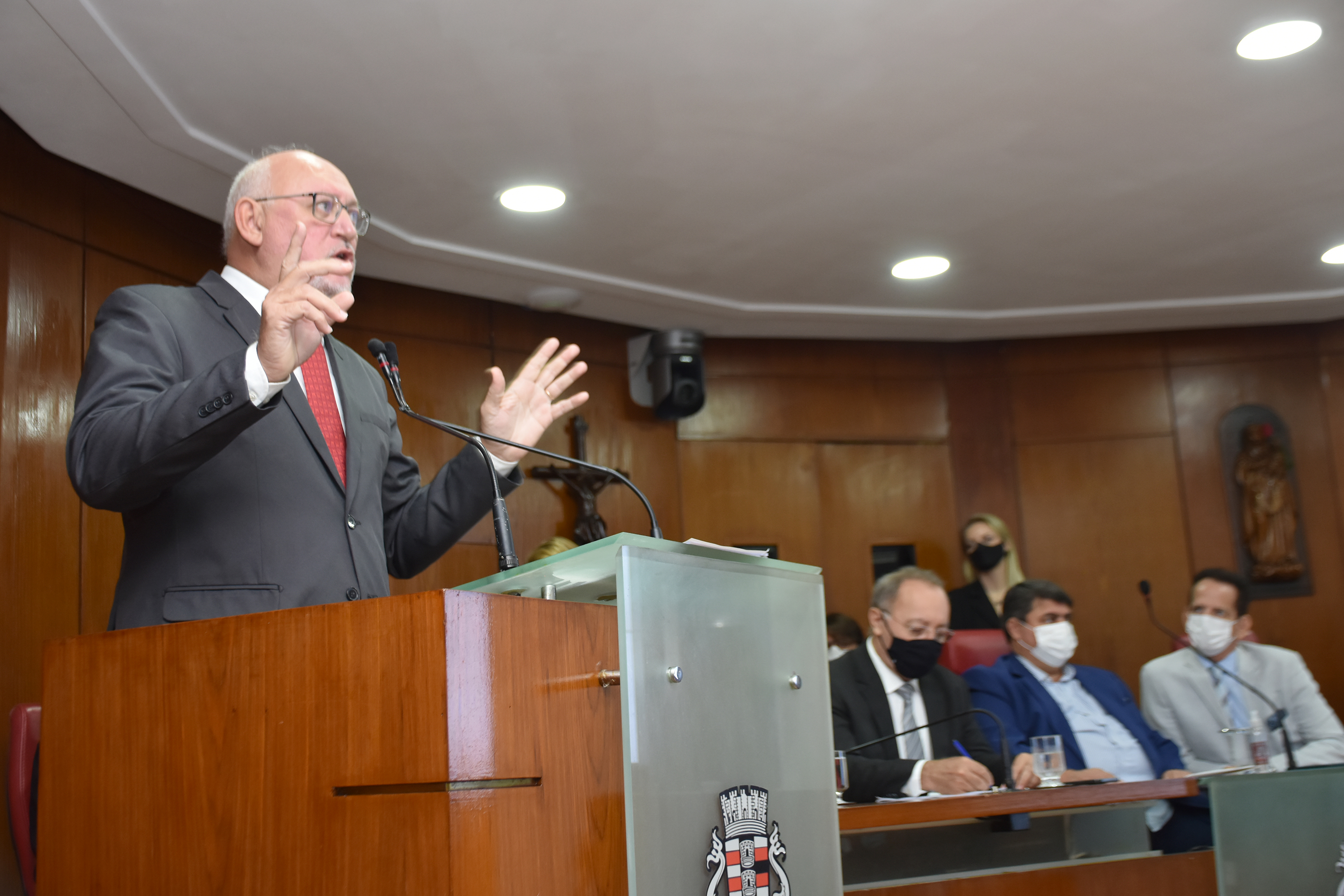 25.08.2021_Audiência Pública, Revisão do Plano Diretor-Ft- Olenildo Nascimento (42).JPG