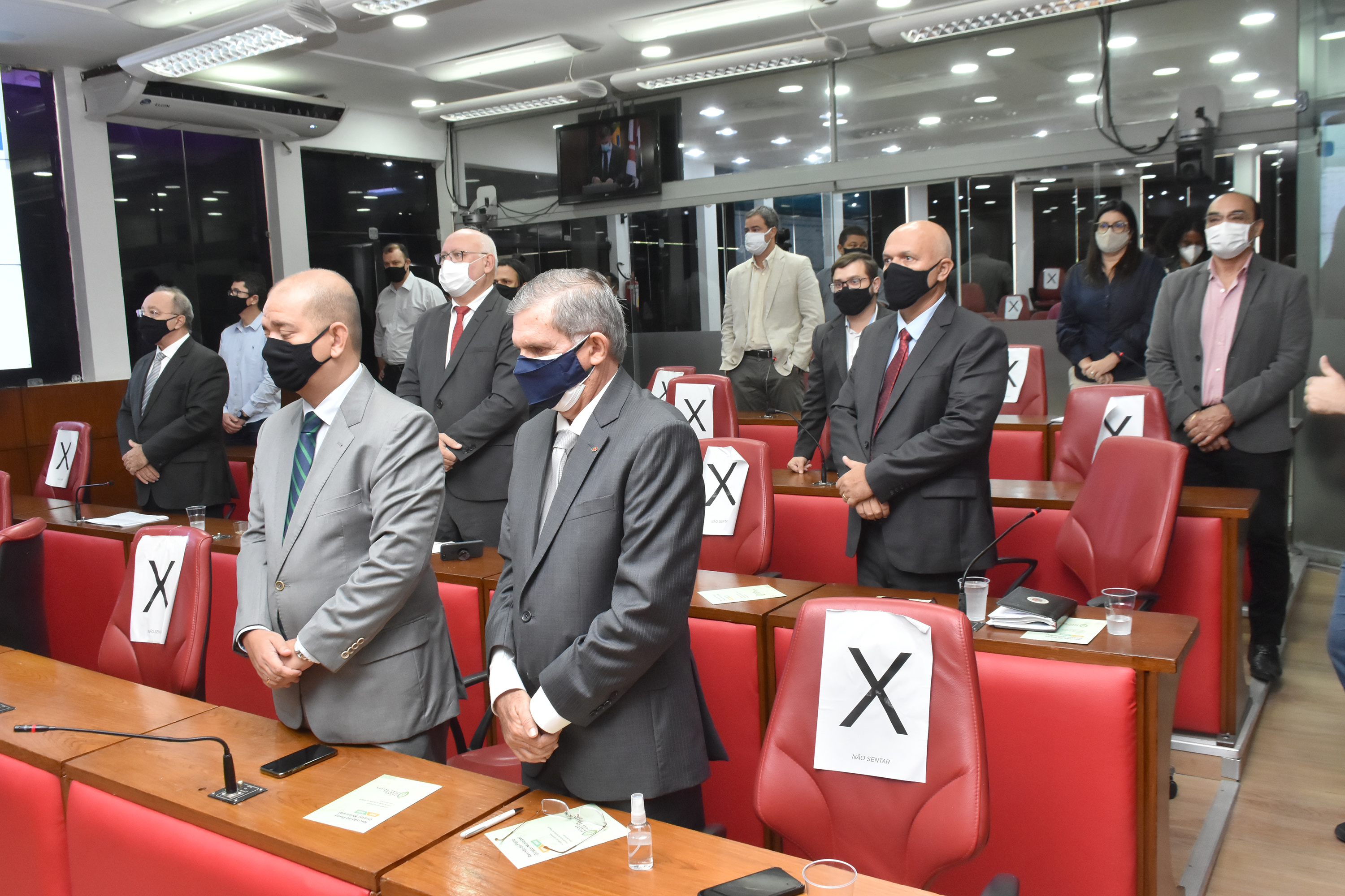 25.08.2021_Audiência Pública, Revisão do Plano Diretor-Ft- Olenildo Nascimento (8).JPG