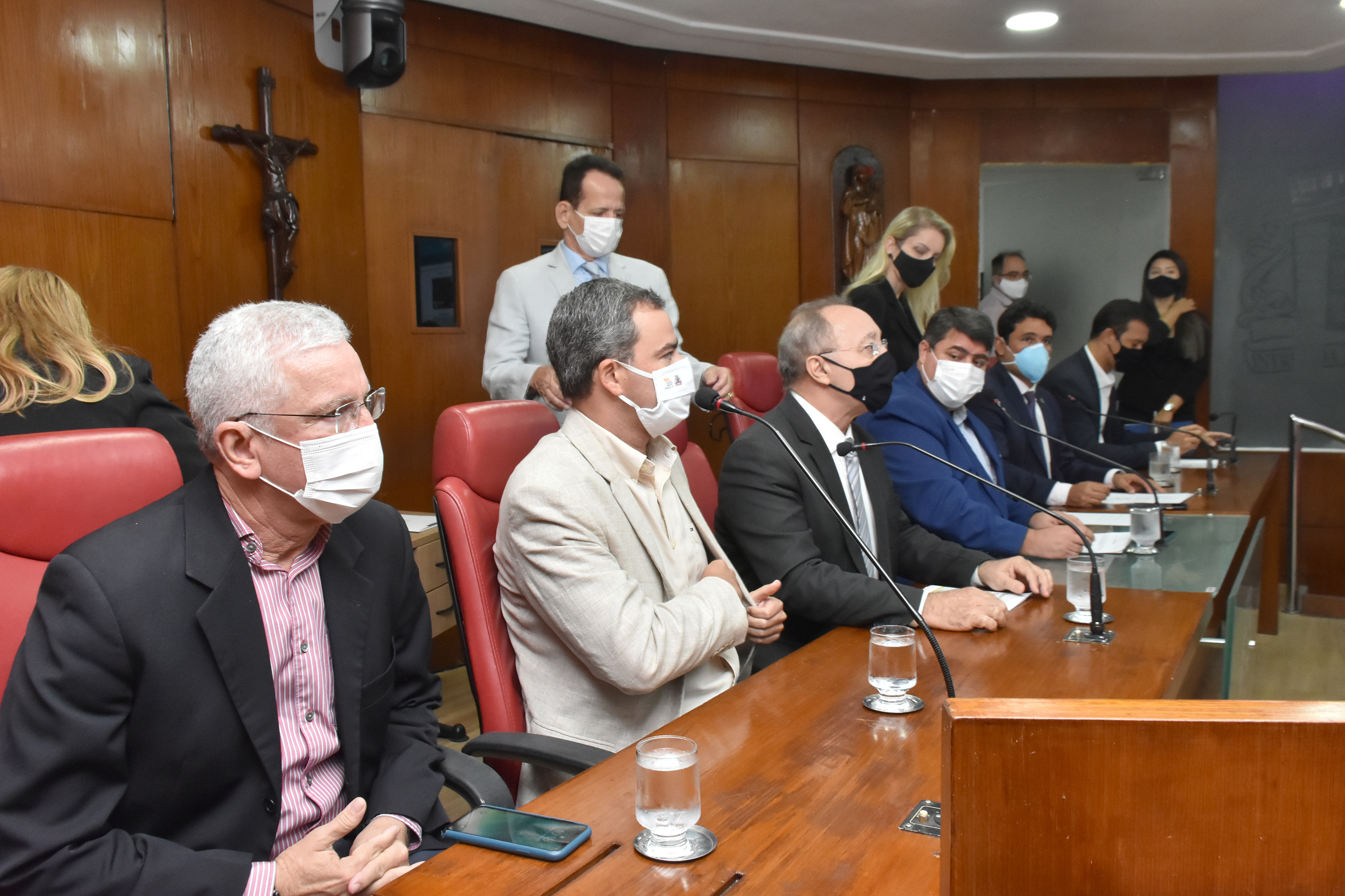 25.08.2021_Audiência Pública, Revisão do Plano Diretor-Ft- Olenildo Nascimento (9).JPG