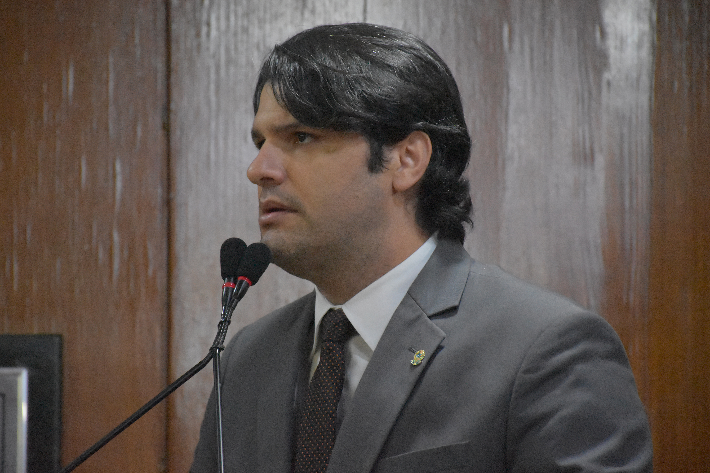 25.09.2019_SessãoOrdinária. Olenildo (20).JPG