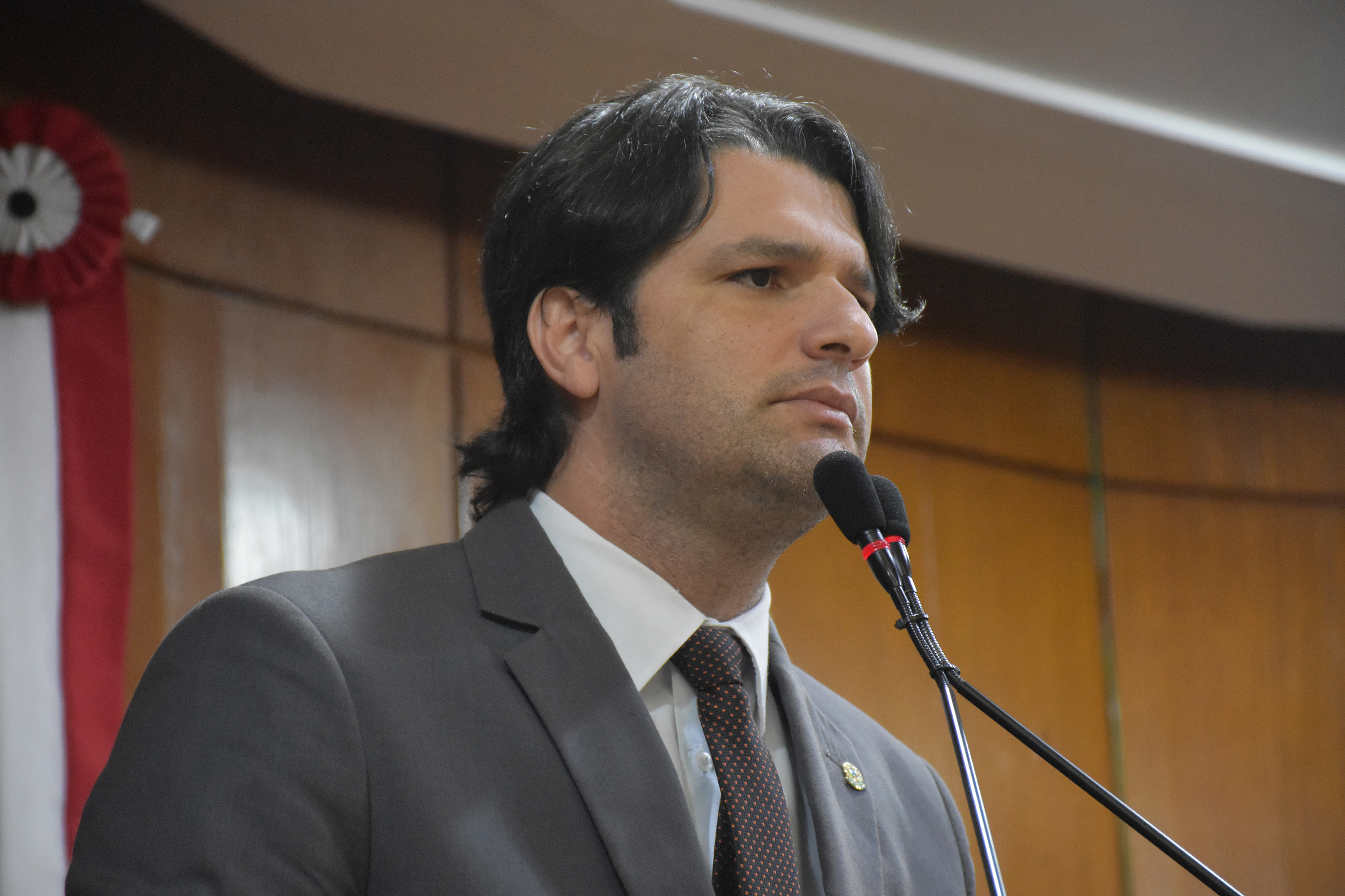 25.09.2019_SessãoOrdinária. Olenildo (23).JPG