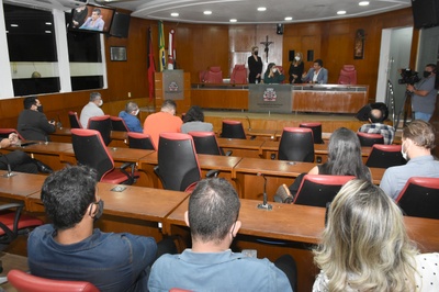 25.10.2021_Audiência Pública-CPI Banda Larga-Ft.Olenildo Nascimento (8).JPG