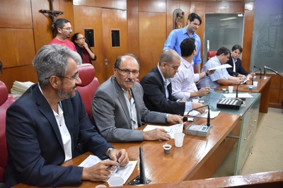 25.11.2019_Reunião da Comissão de C.J.R. Olenildo (2) .JPG