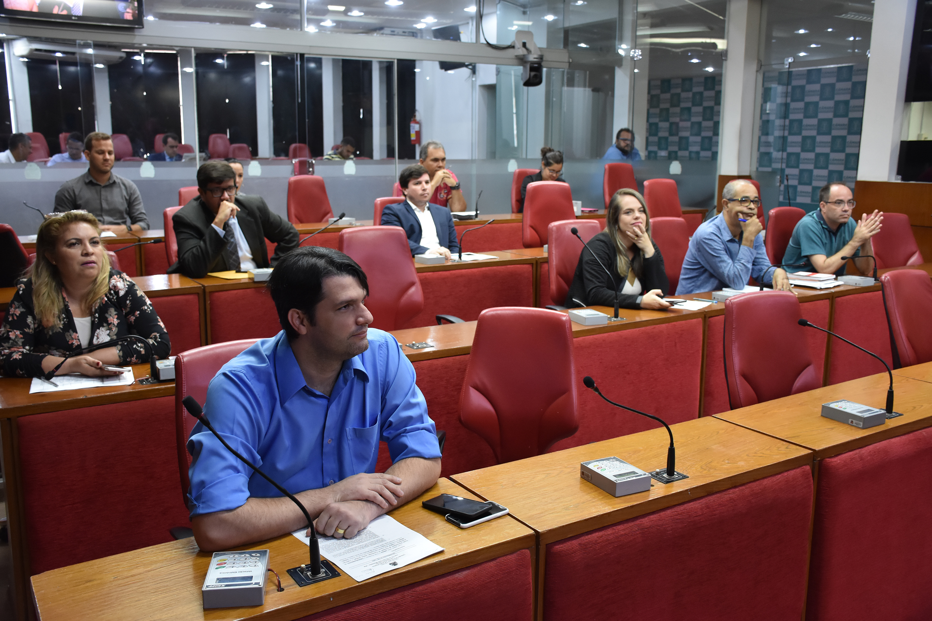 25.11.2019_Reunião da Comissão de C.J.R. Olenildo (5) .JPG