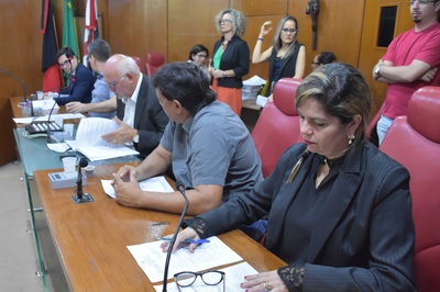 25.11.2019_Reunião da Comissão de  P. Pública . Olenildo (7).JPG