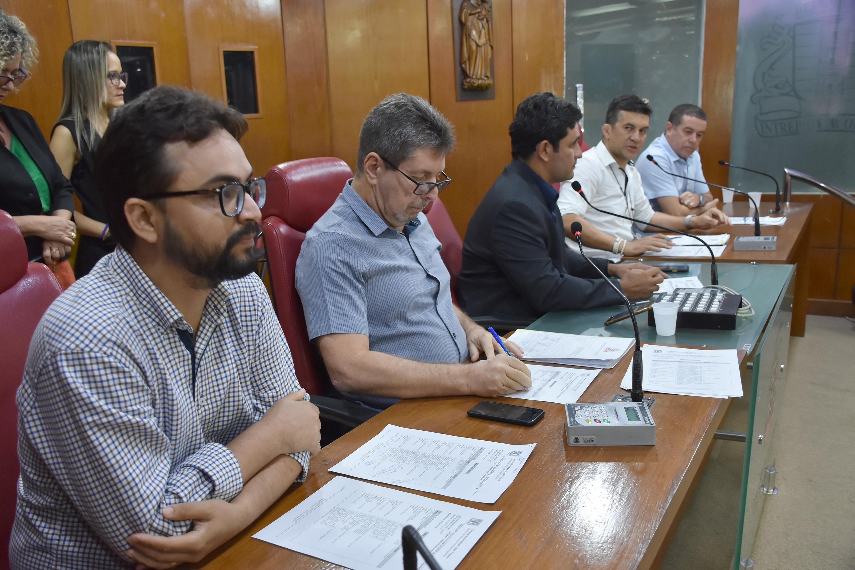 25.11.2019_Reunião da Comissão F.O. Olenildo (21).JPG