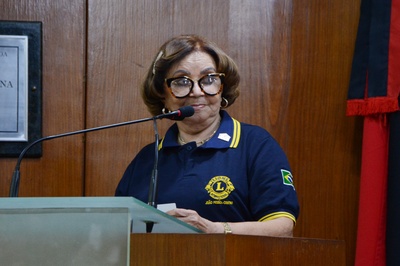 25.11.2019_SE_65anos_lionsClubeCentro_ft_julianasantos  (116).JPG