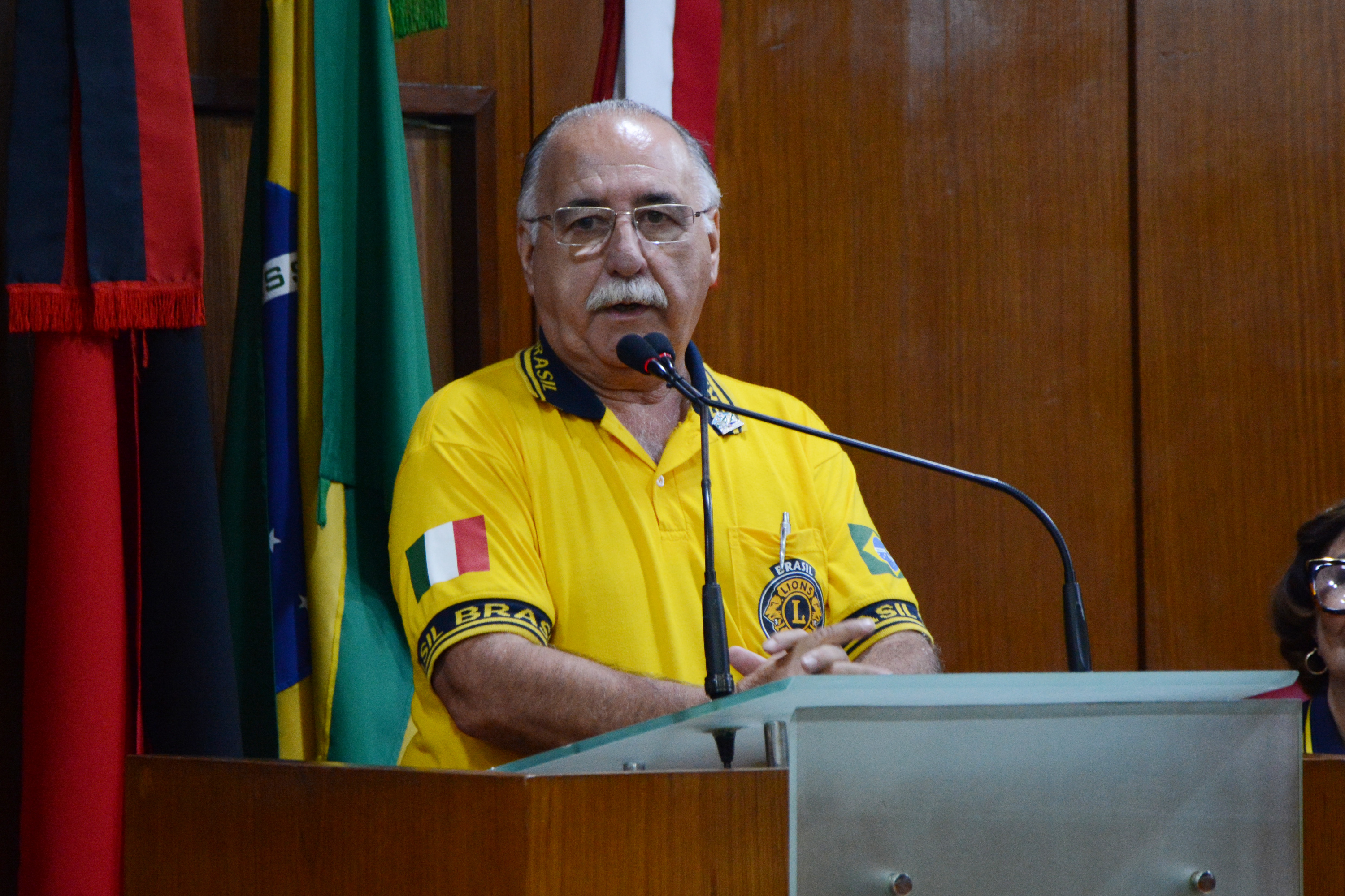 25.11.2019_SE_65anos_lionsClubeCentro_ft_julianasantos  (152).JPG