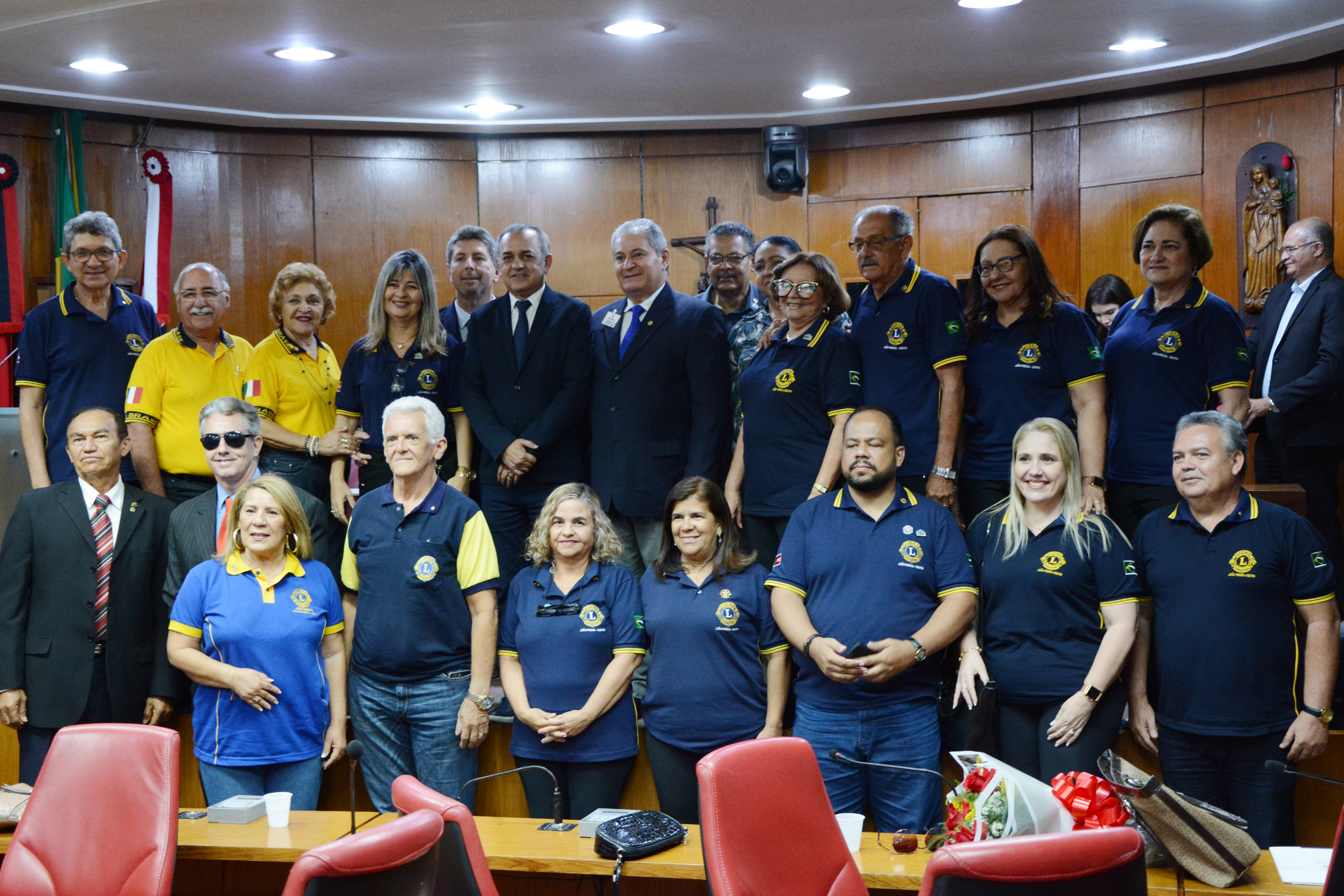 25.11.2019_SE_65anos_lionsClubeCentro_ft_julianasantos  (168).JPG