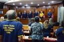 25.11.2019_SE_65anos_lionsClubeCentro_ft_julianasantos  (21).JPG