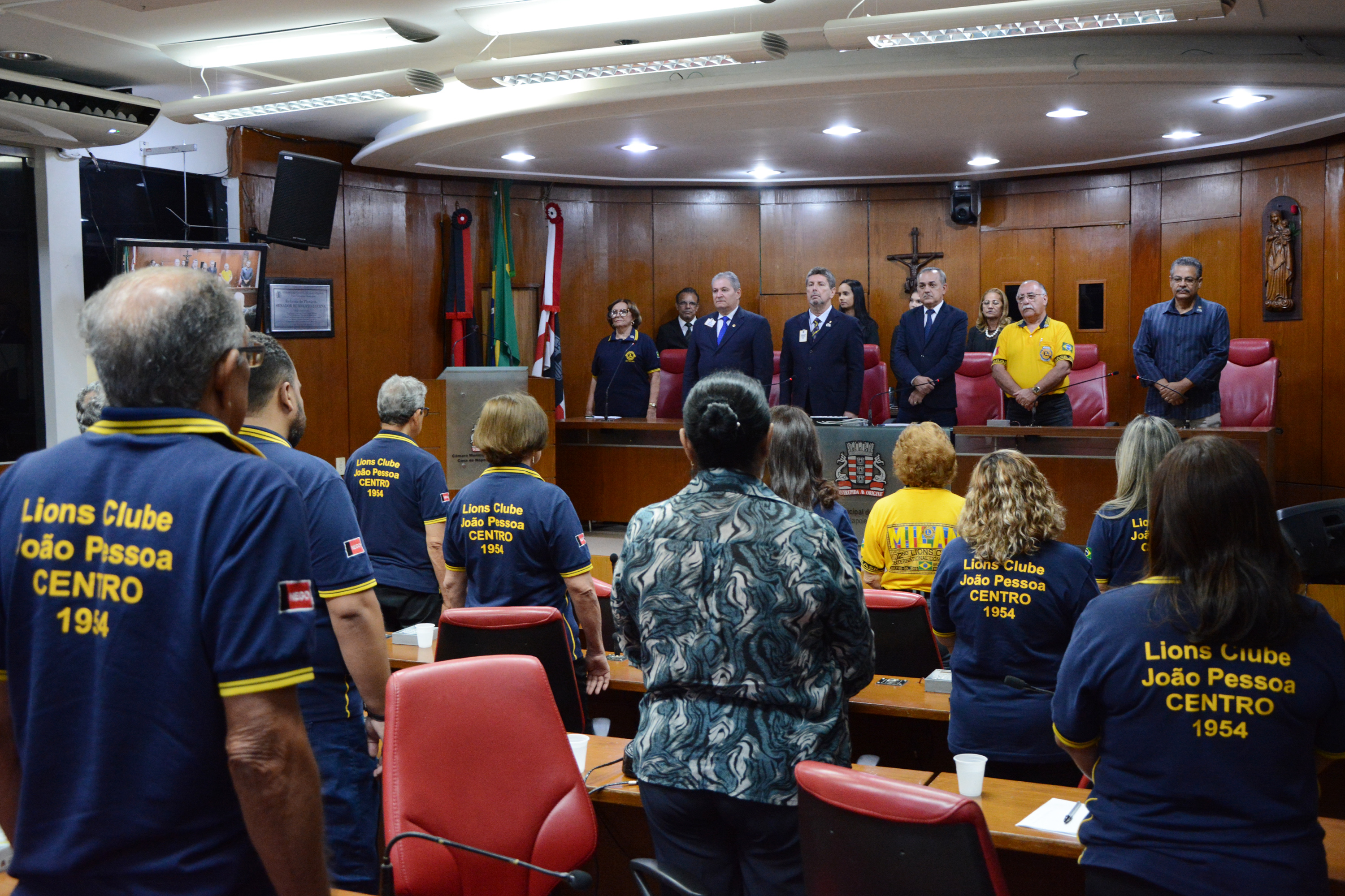 25.11.2019_SE_65anos_lionsClubeCentro_ft_julianasantos  (4).JPG