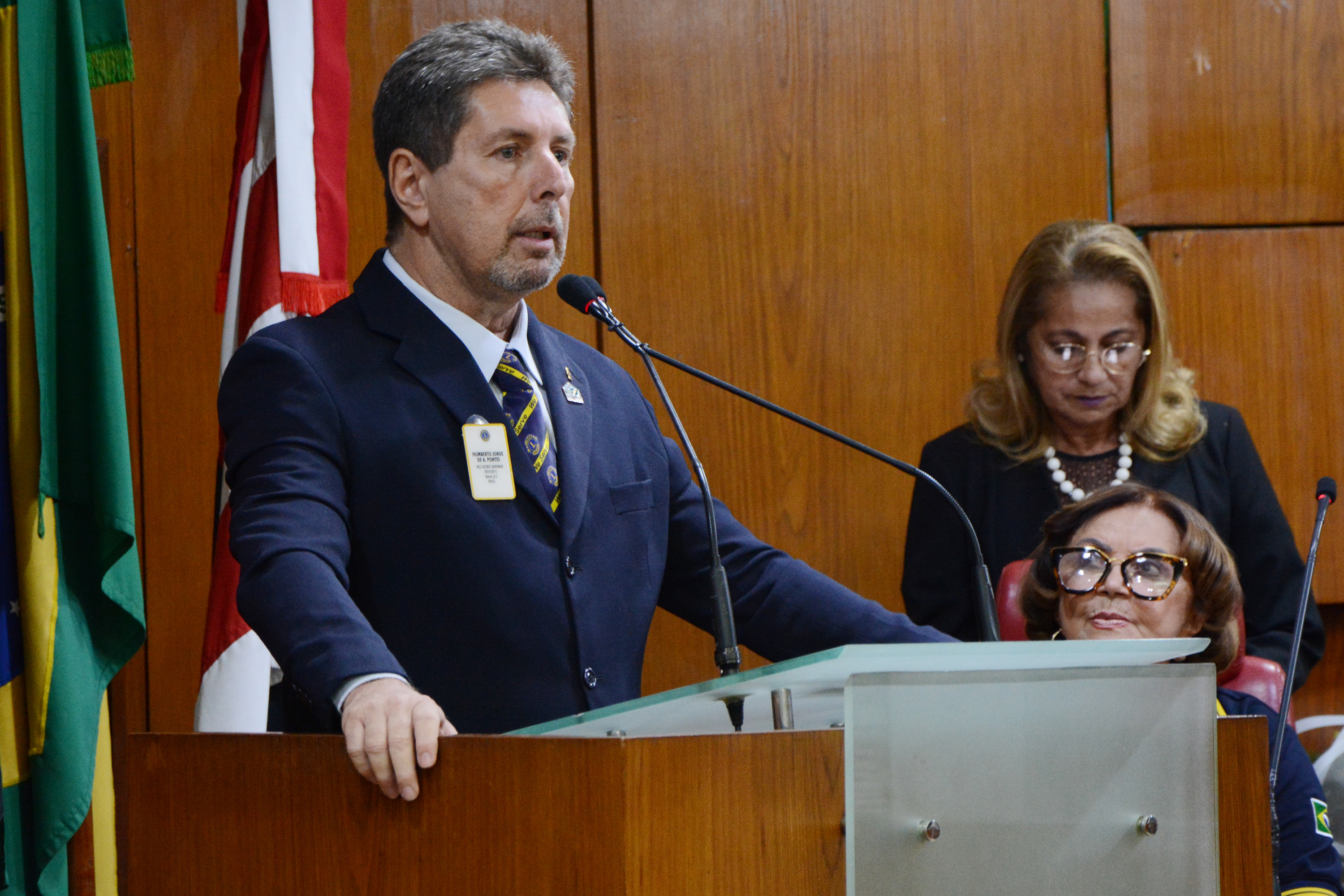 25.11.2019_SE_65anos_lionsClubeCentro_ft_julianasantos  (48).JPG