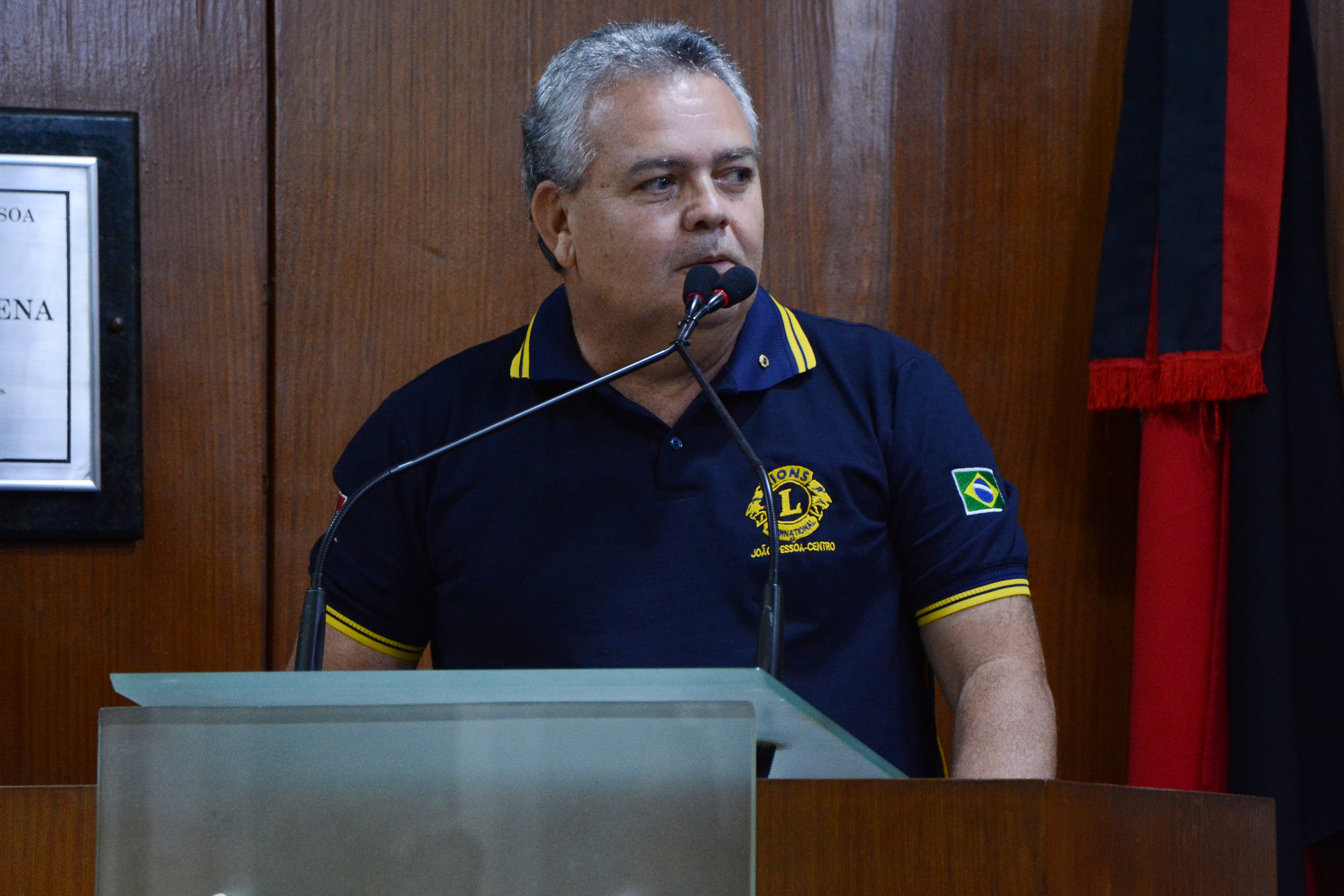 25.11.2019_SE_65anos_lionsClubeCentro_ft_julianasantos  (80).JPG