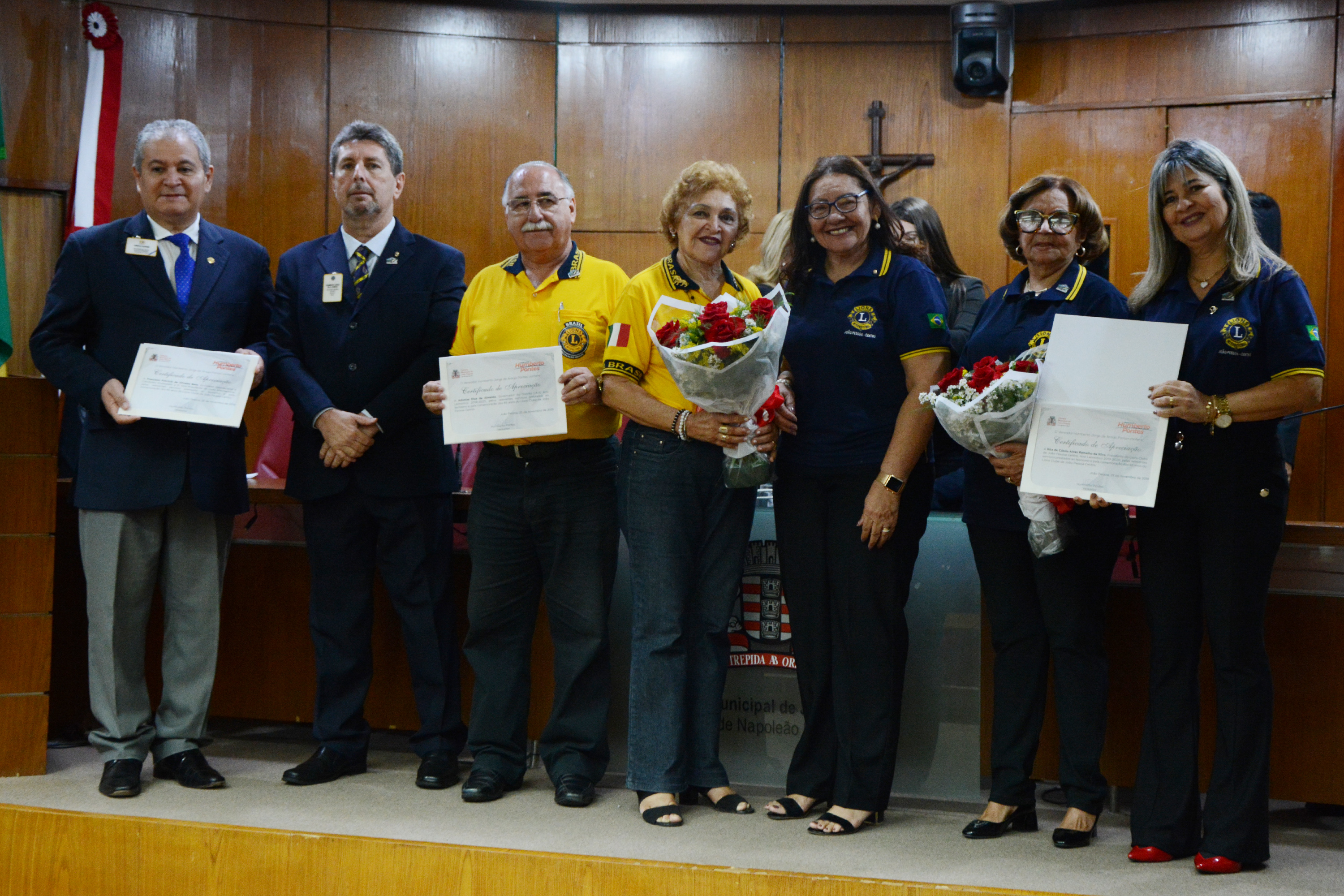 25.11.2019_SE_65anos_lionsClubeCentro_ft_julianasantos  (93).JPG