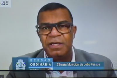 25.11.2021_ Sessão Ordinária_Ft- Olenildo Nascimento (124).JPG