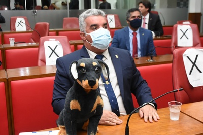 25.11.2021_ Sessão Ordinária_Ft- Olenildo Nascimento (19).JPG