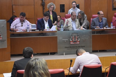 26.08.2019_Reunião daComissão de C.J.R. Olenildo (12).JPG