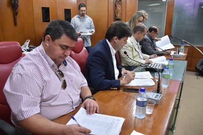 26.08.2019_Reunião daComissão de C.J.R. Olenildo (27).JPG