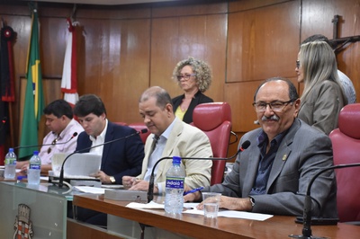 26.08.2019_Reunião daComissão de C.J.R. Olenildo (4).JPG