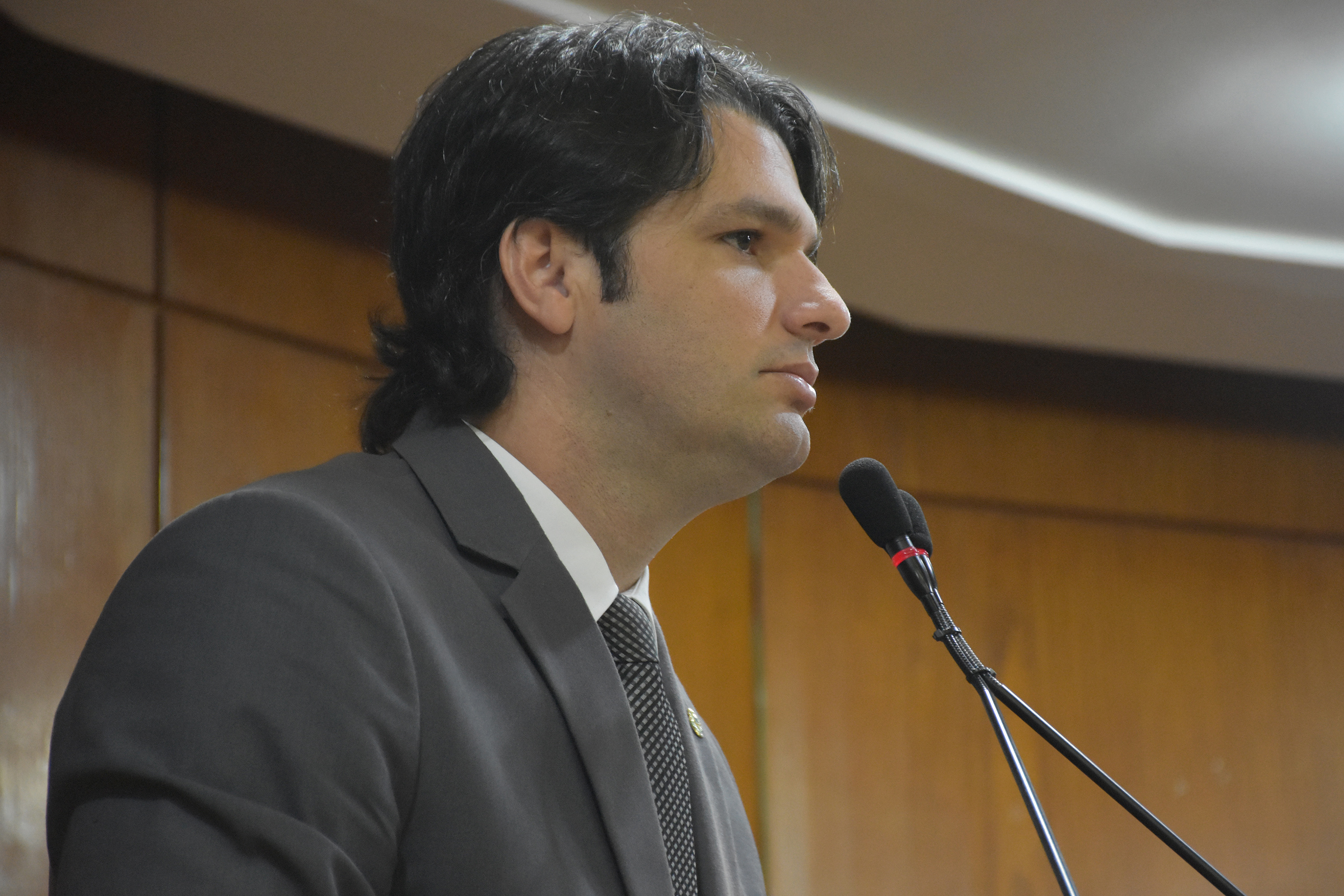 26.09.2019_SessãoOrdinária. Olenildo (17).JPG