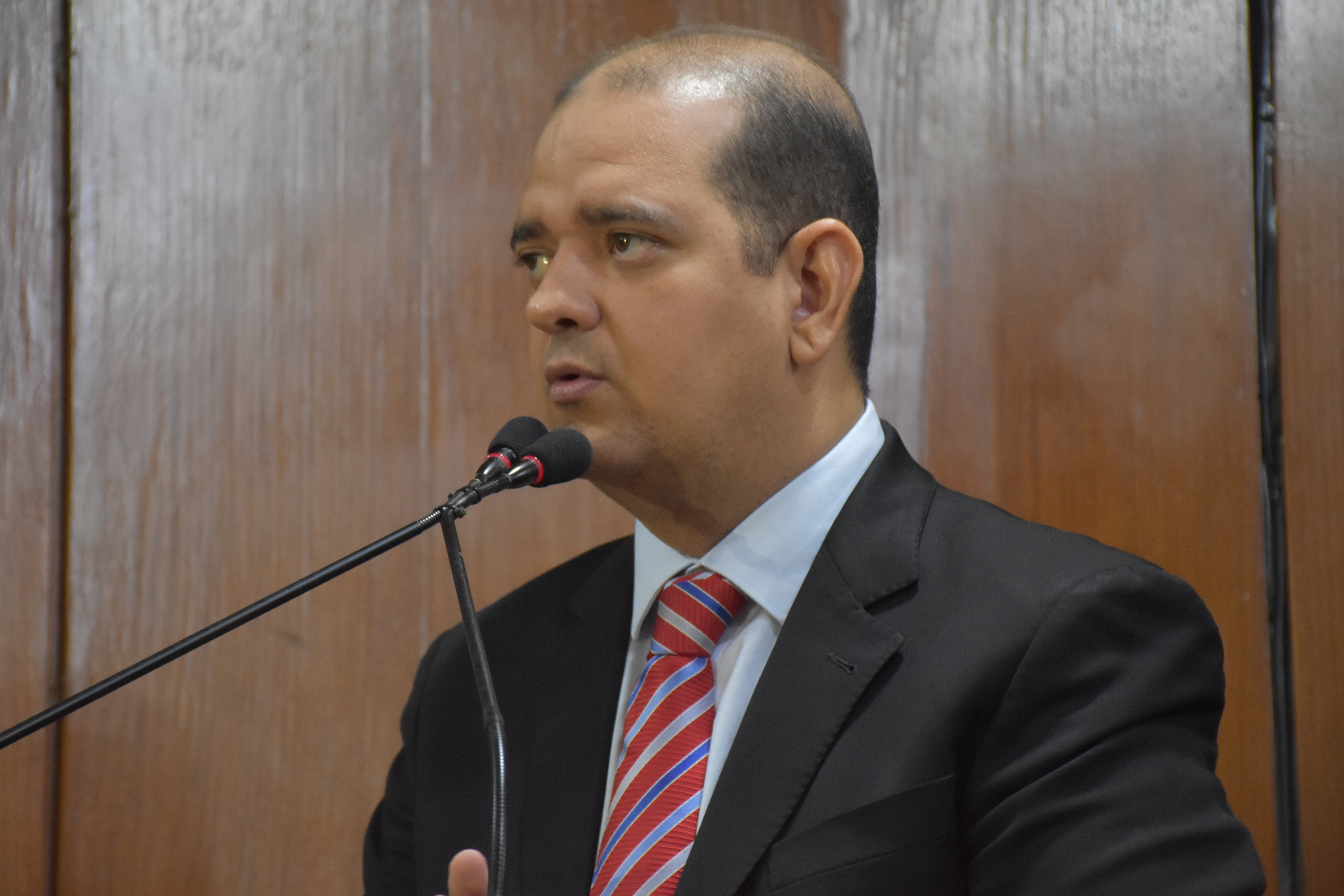 26.09.2019_SessãoOrdinária. Olenildo (44).JPG