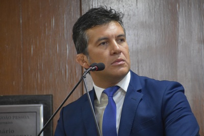 26.09.2019_SessãoOrdinária. Olenildo (66).JPG