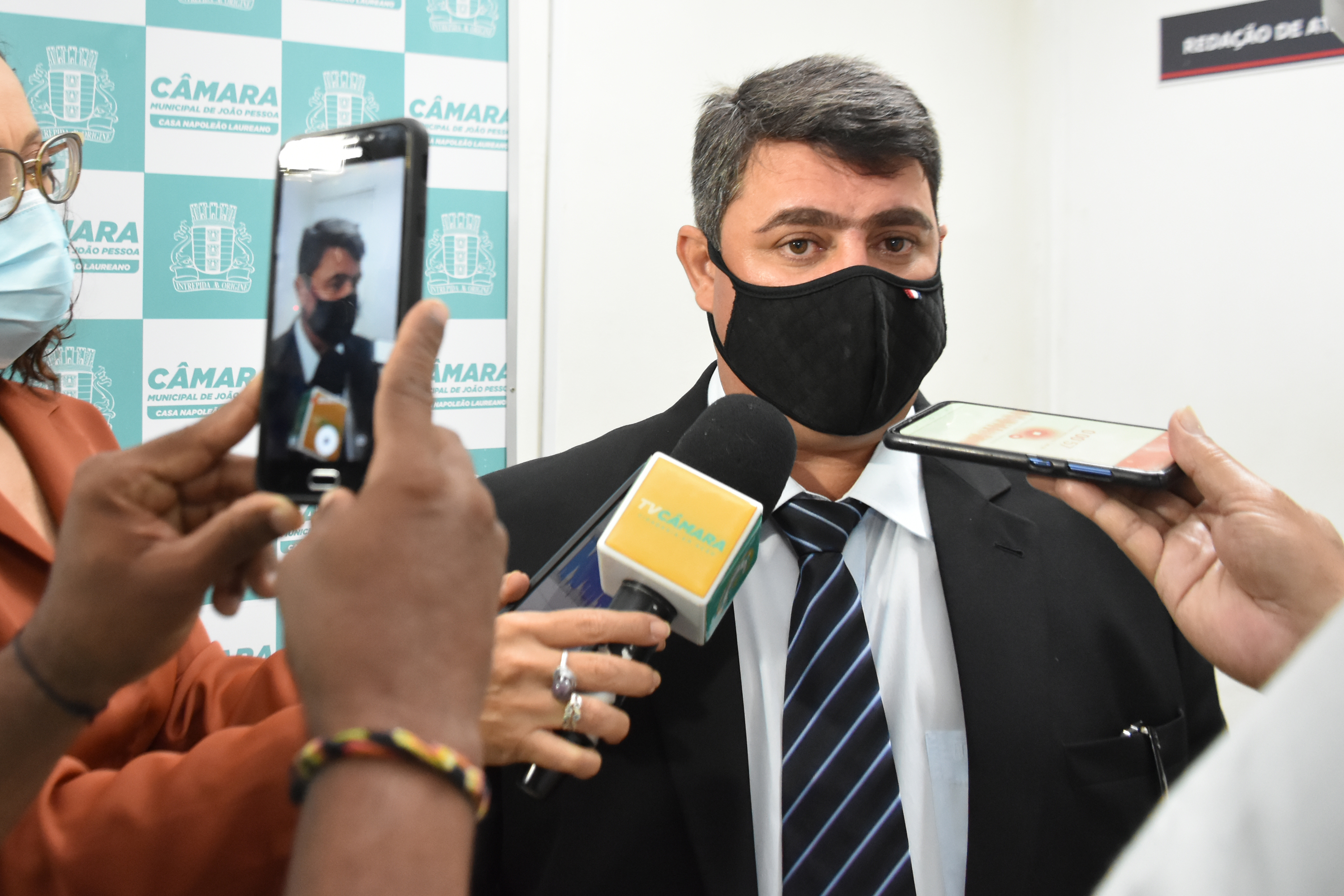 26.10.2021_ SEssão Ordinária Ft-Olenildo Nascimento (38).JPG