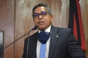 26.10.2021_ SEssão Ordinária Ft-Olenildo Nascimento (76).JPG