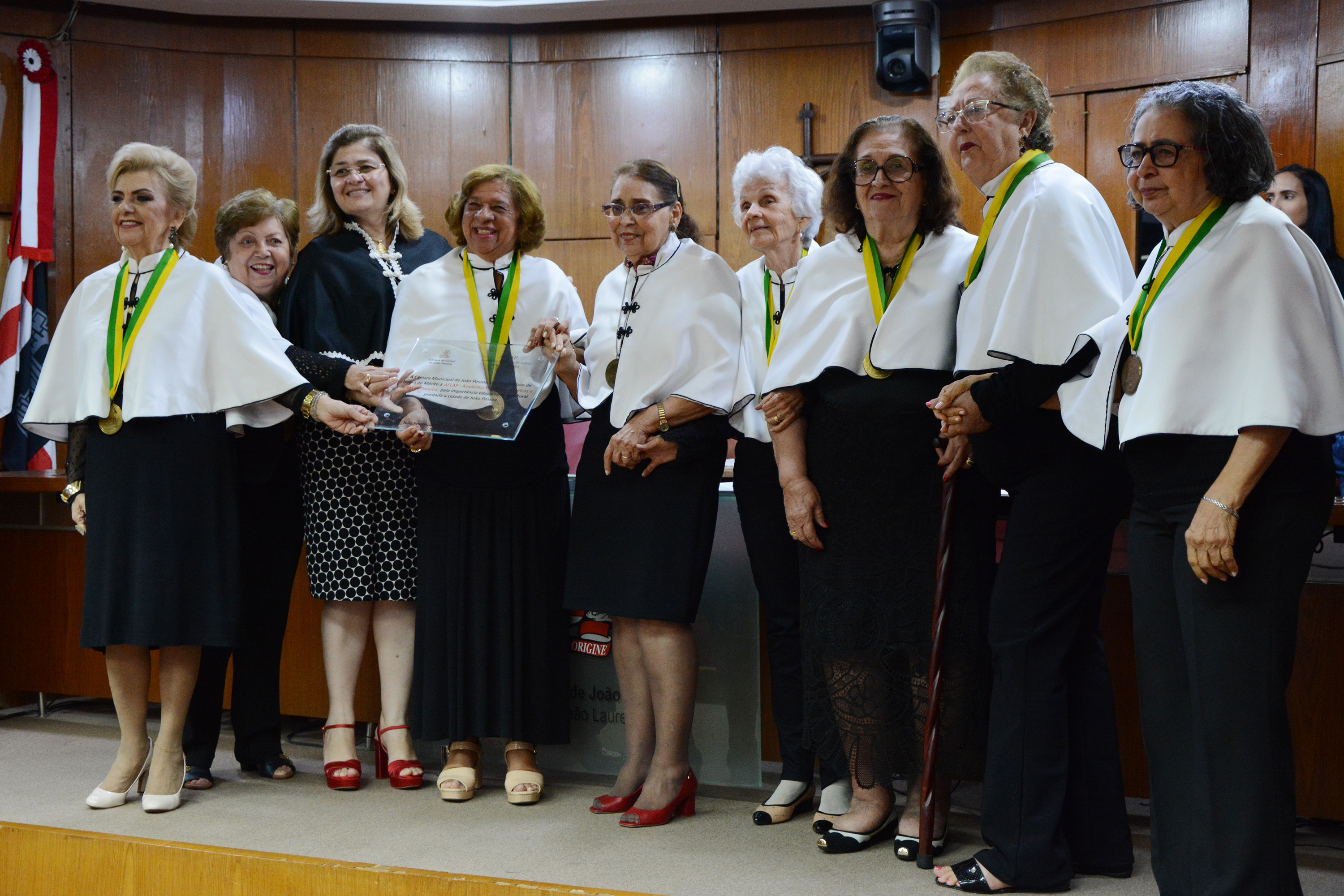 26.11.2019_SE_AcademiaFemininadeLetras_ft_julianasantos  (150).JPG