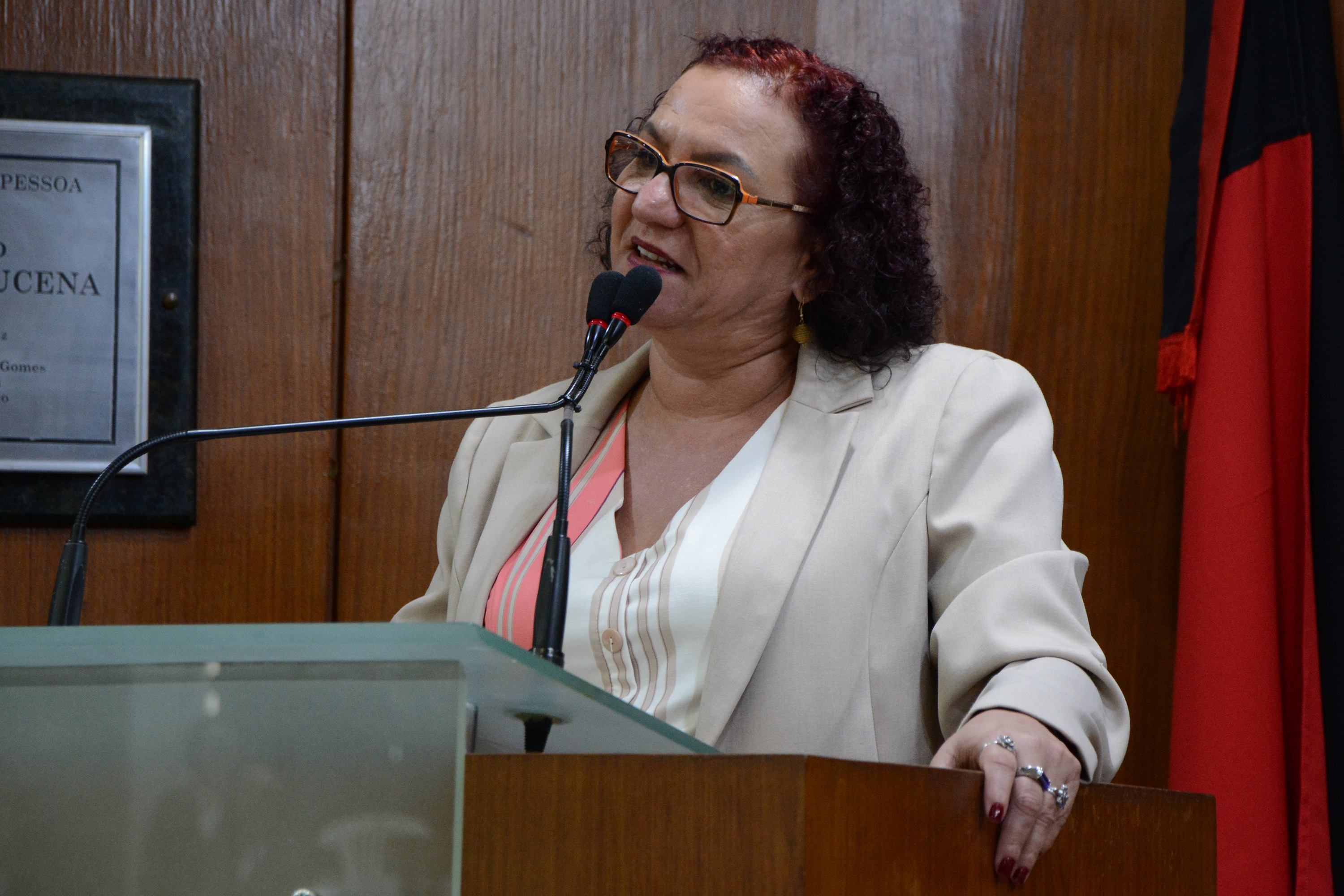 26.11.2019_SE_AcademiaFemininadeLetras_ft_julianasantos  (72).JPG