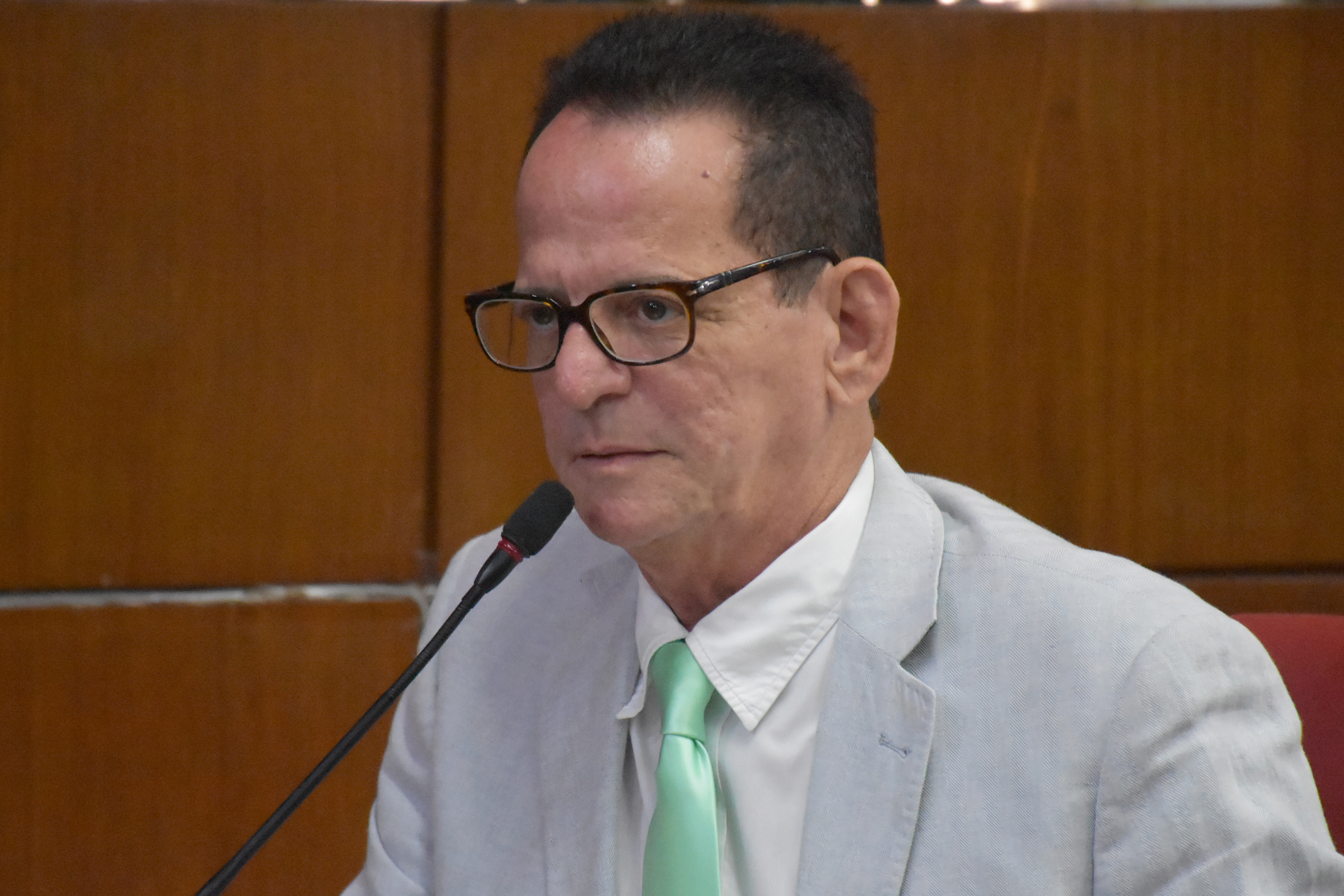 26.11.2019_Sessão Ordinária . Olenildo (29).JPG