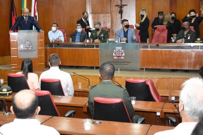 26.11.2021_Sessão Solene_entrega de Titulo de Cidadão Pessoense.Ft Olenildo Nascimento (29).JPG